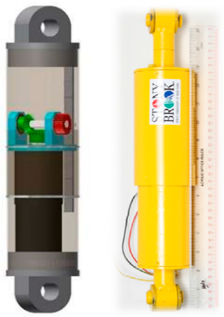 Energies 18 02743 g003