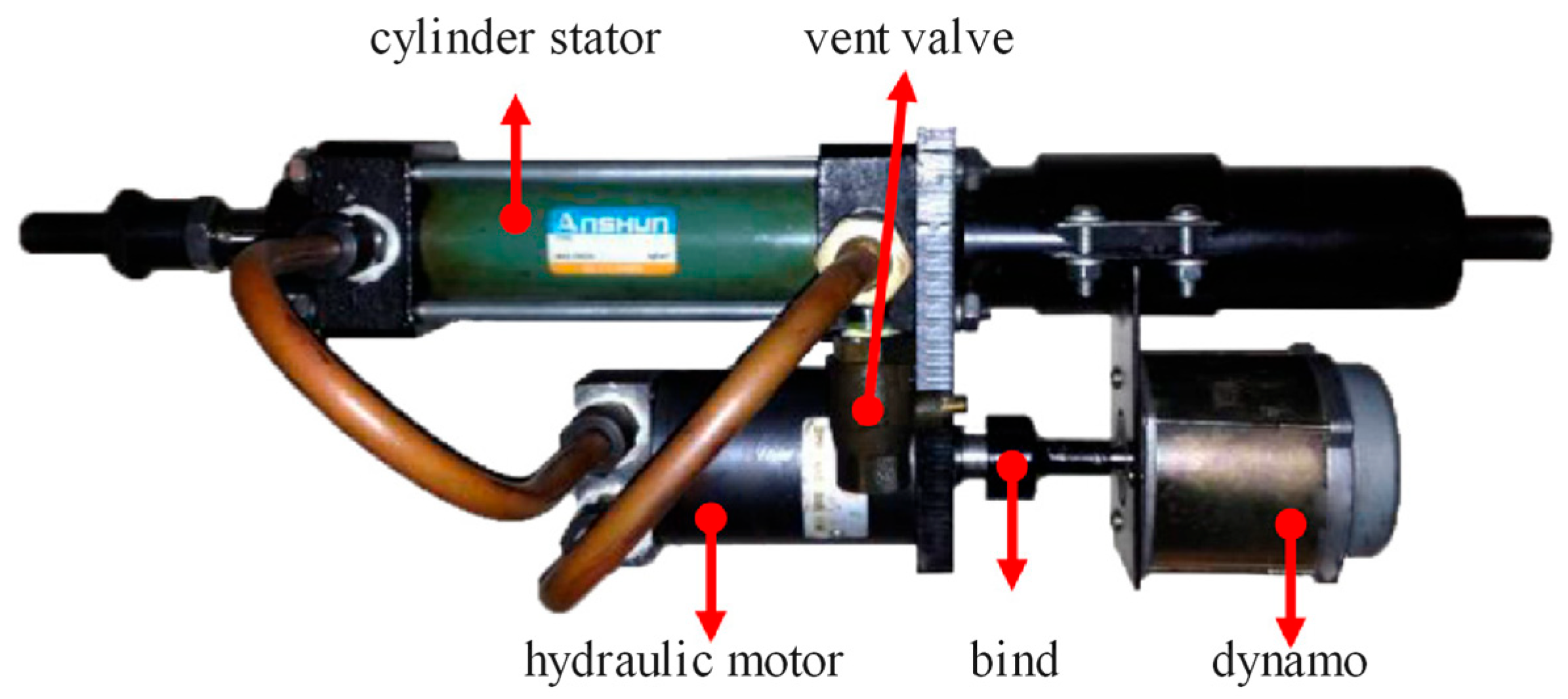 Energies 18 02743 g004