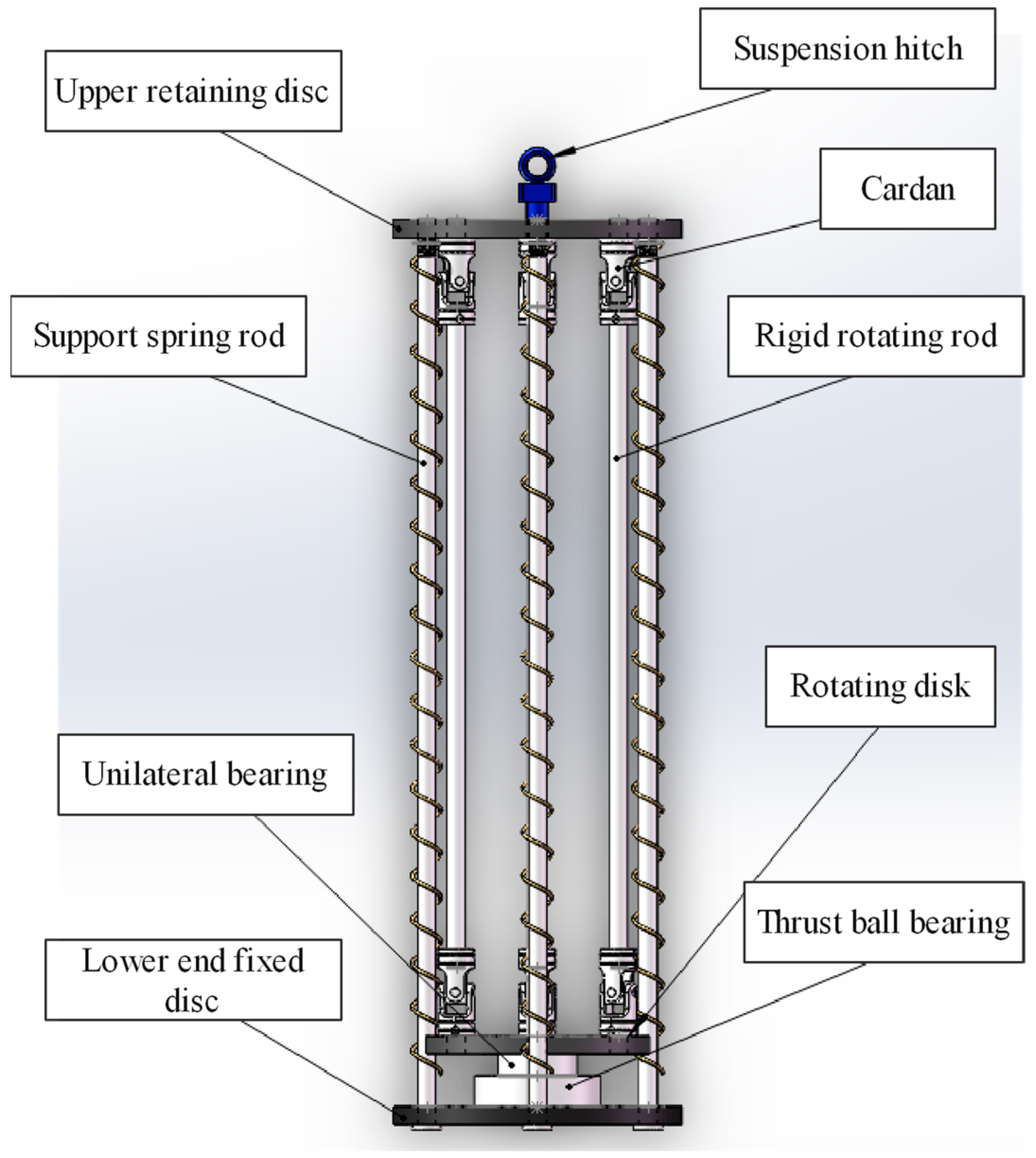 Energies 18 02743 g006
