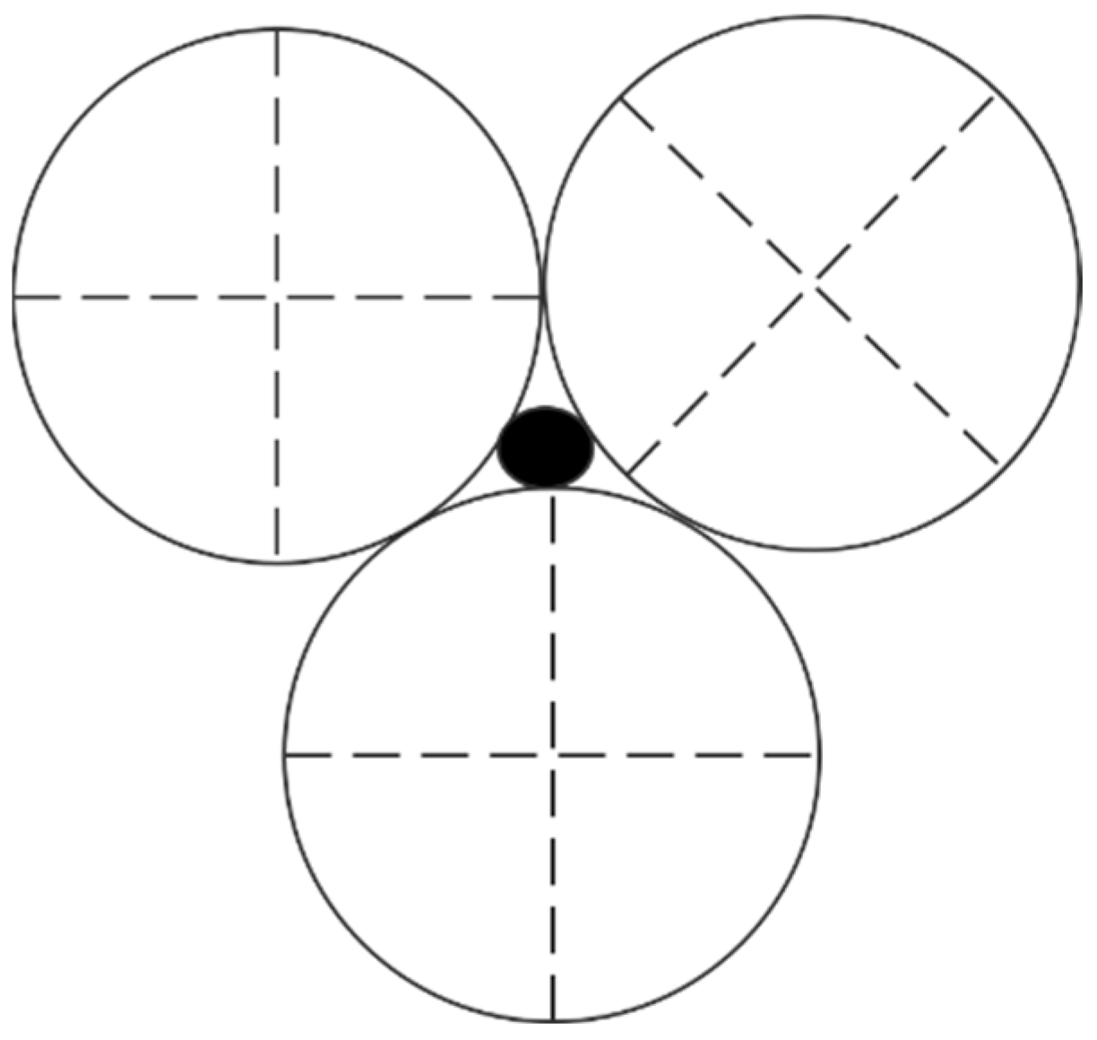 Energies 18 02743 g011