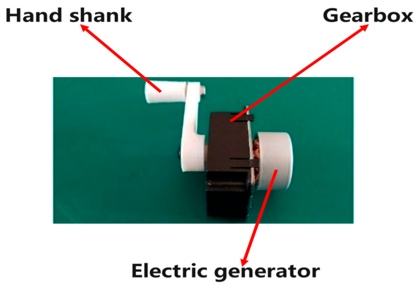 Energies 18 02743 g012