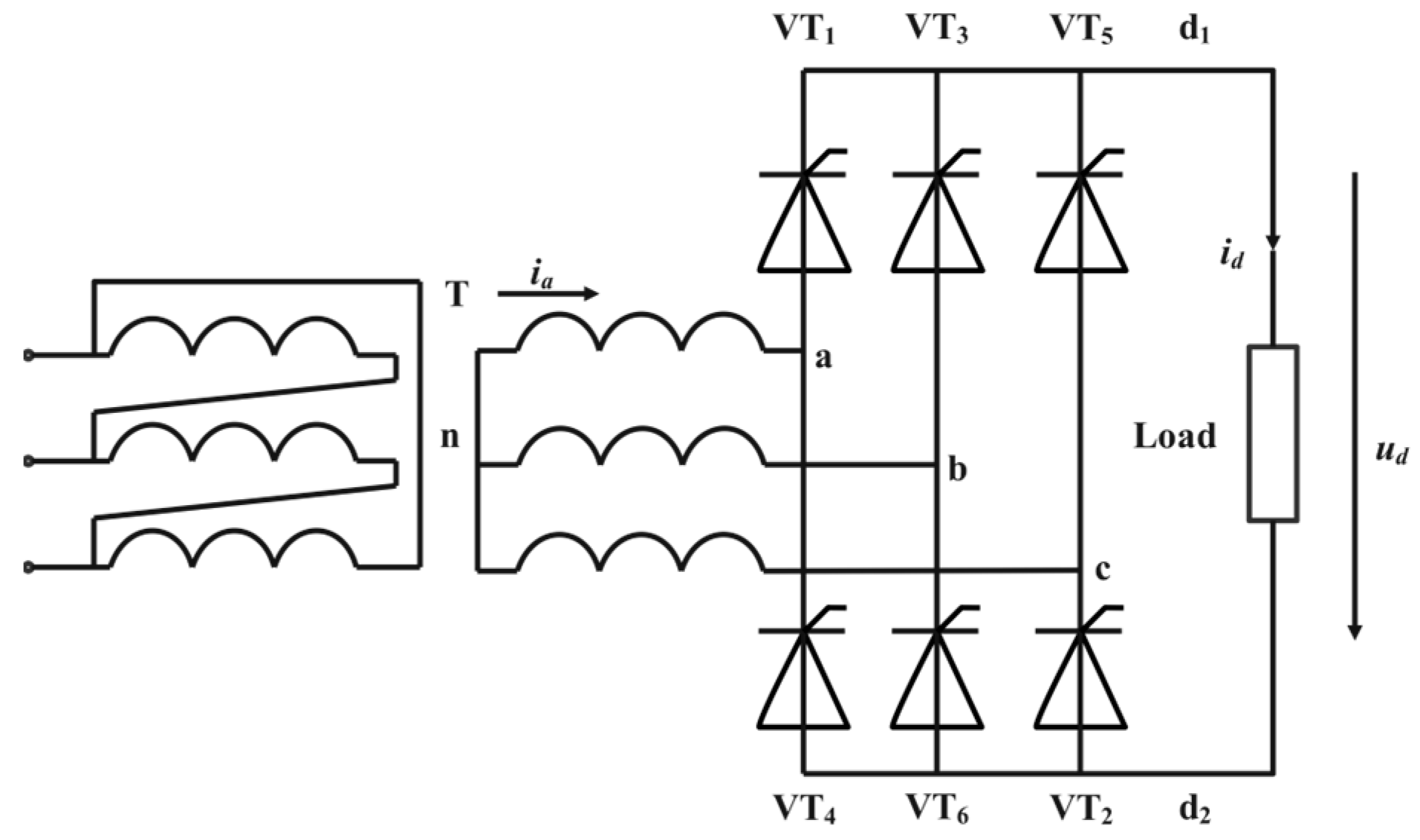 Energies 18 02743 g014