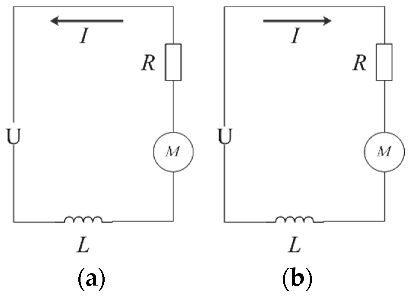 Energies 18 02743 g016