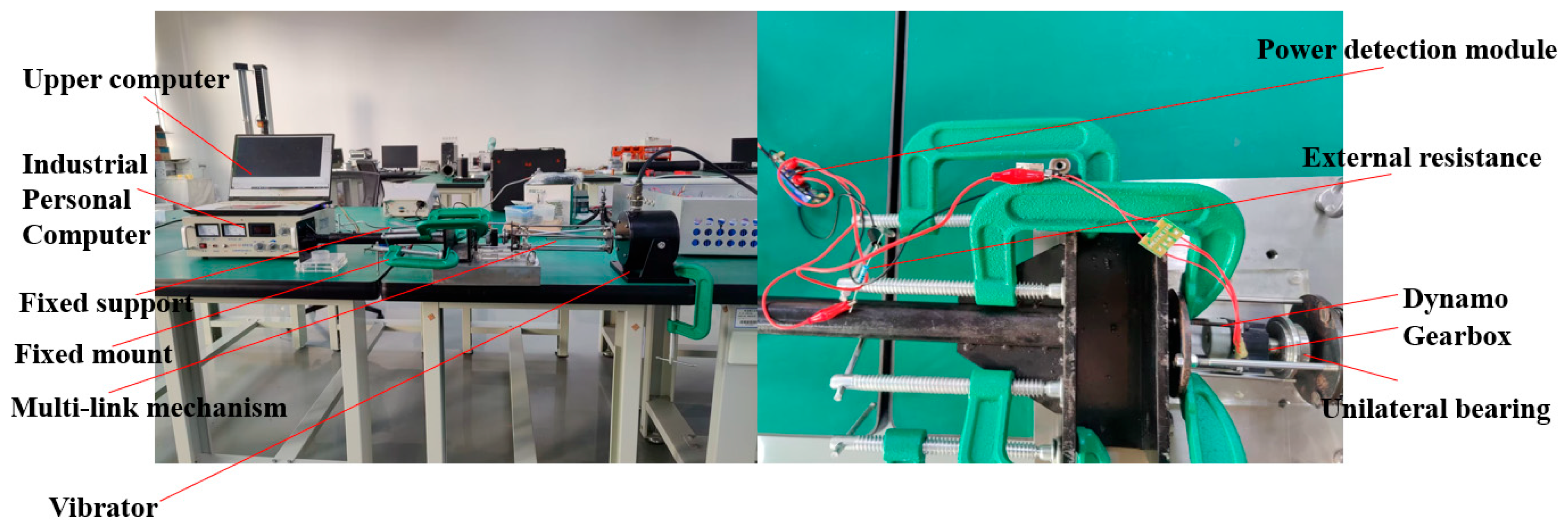 Energies 18 02743 g018