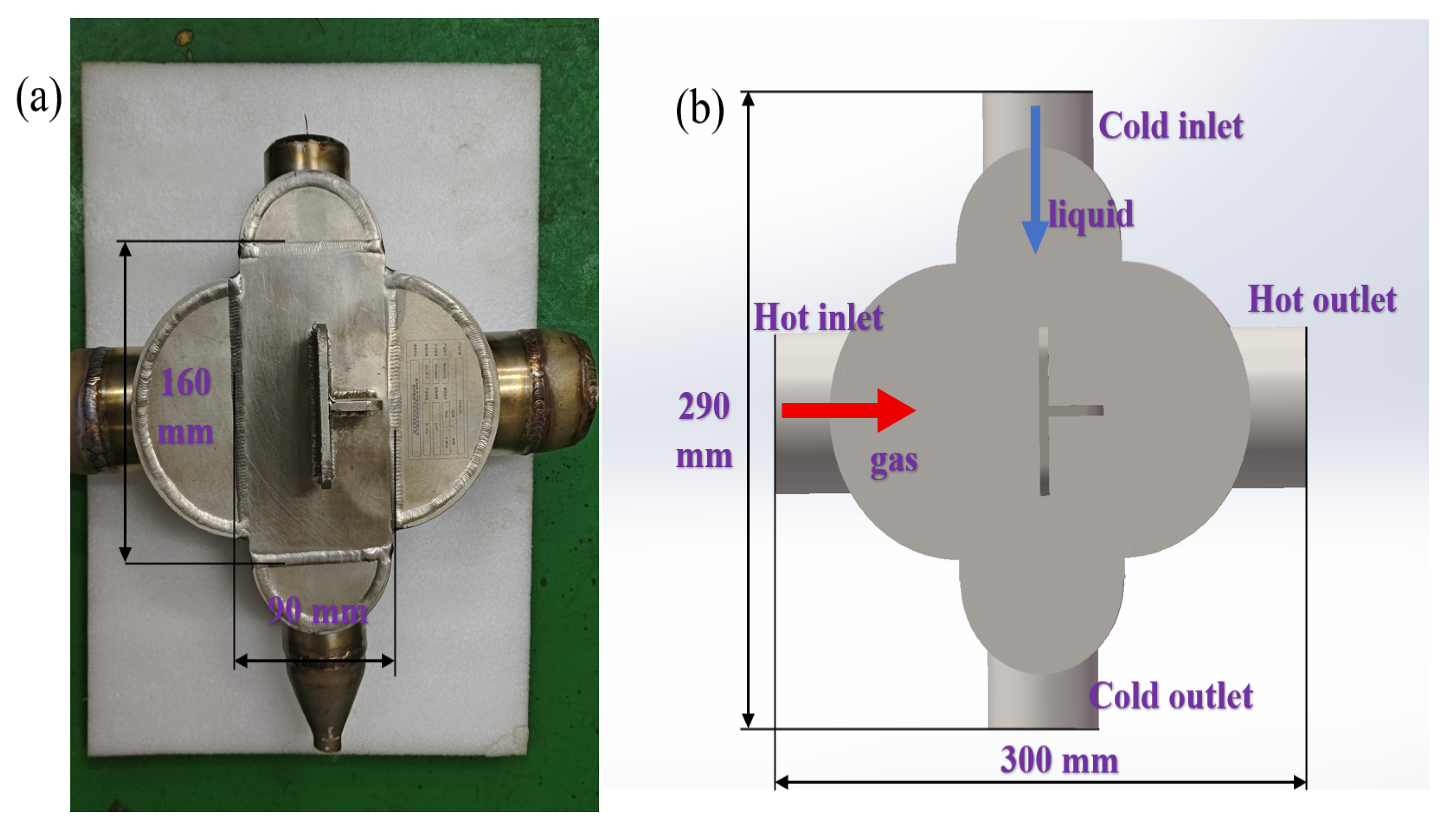 Energies 18 02744 g003