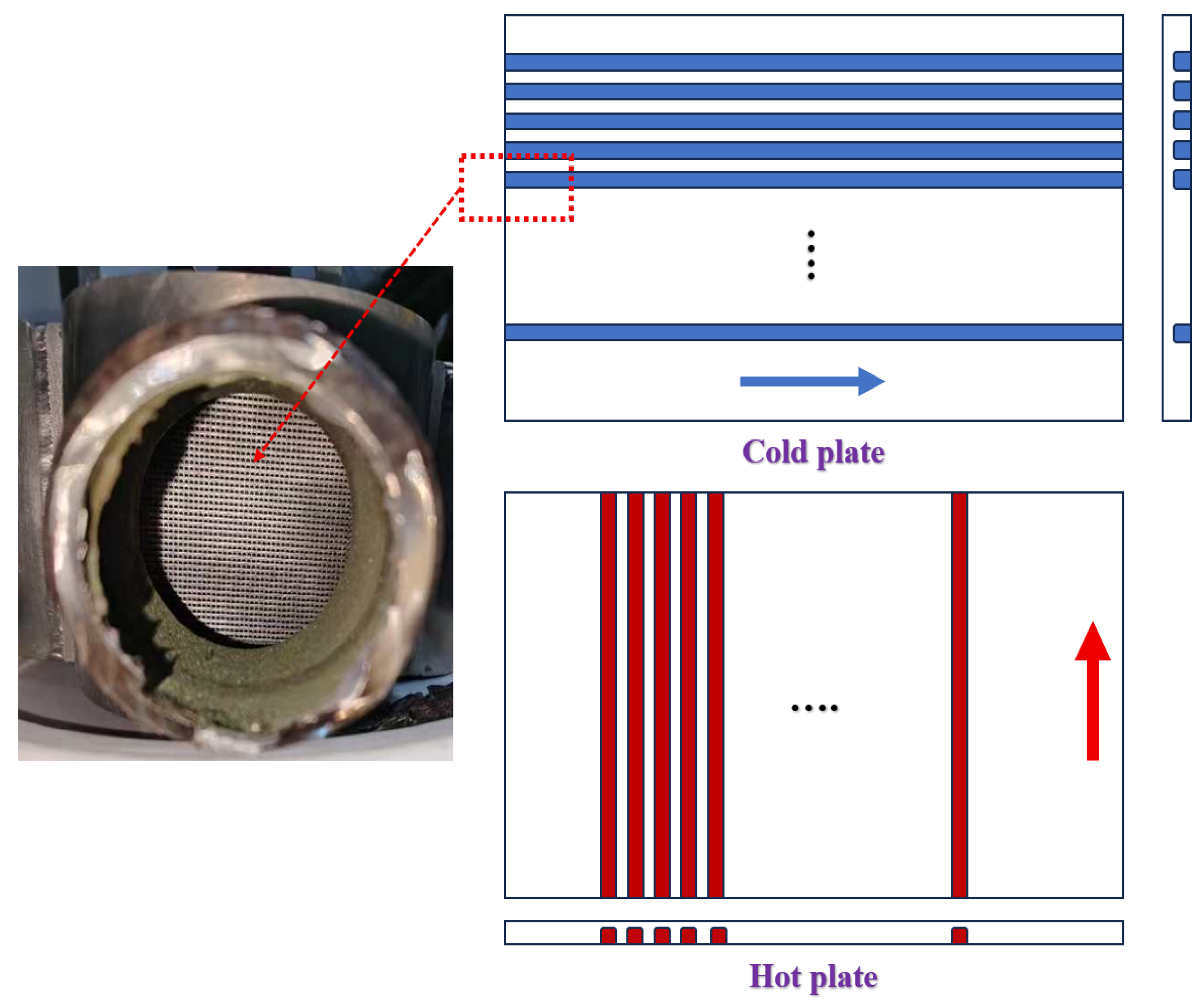 Energies 18 02744 g004