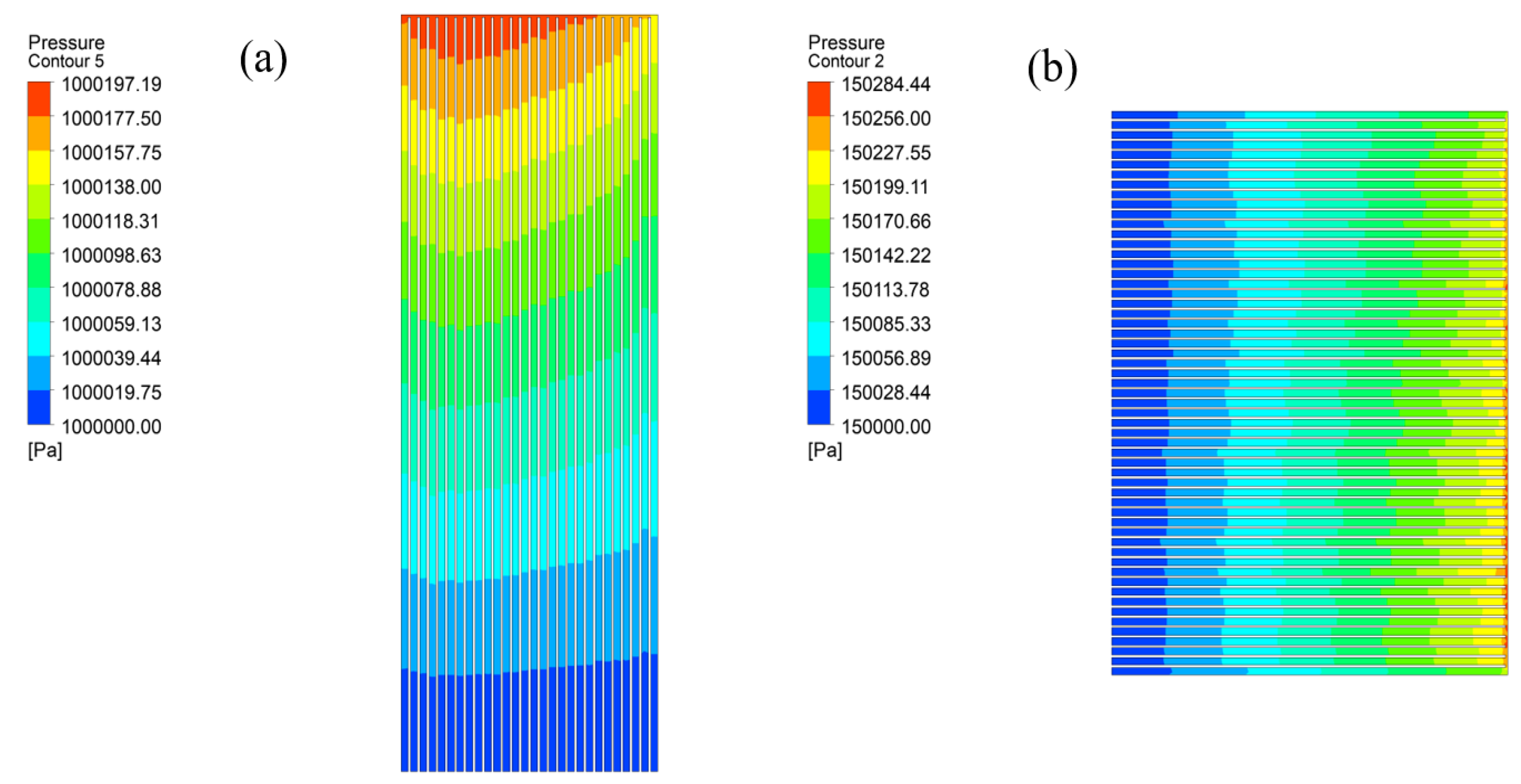 Energies 18 02744 g010