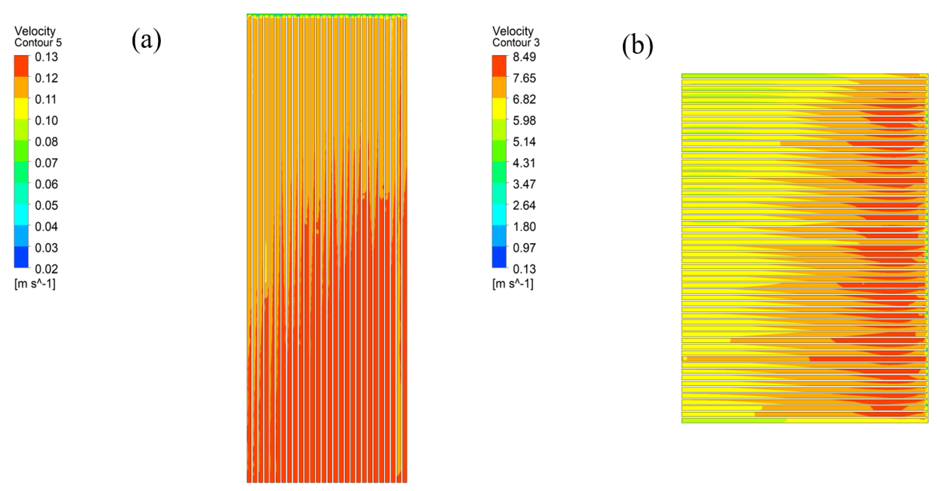 Energies 18 02744 g011