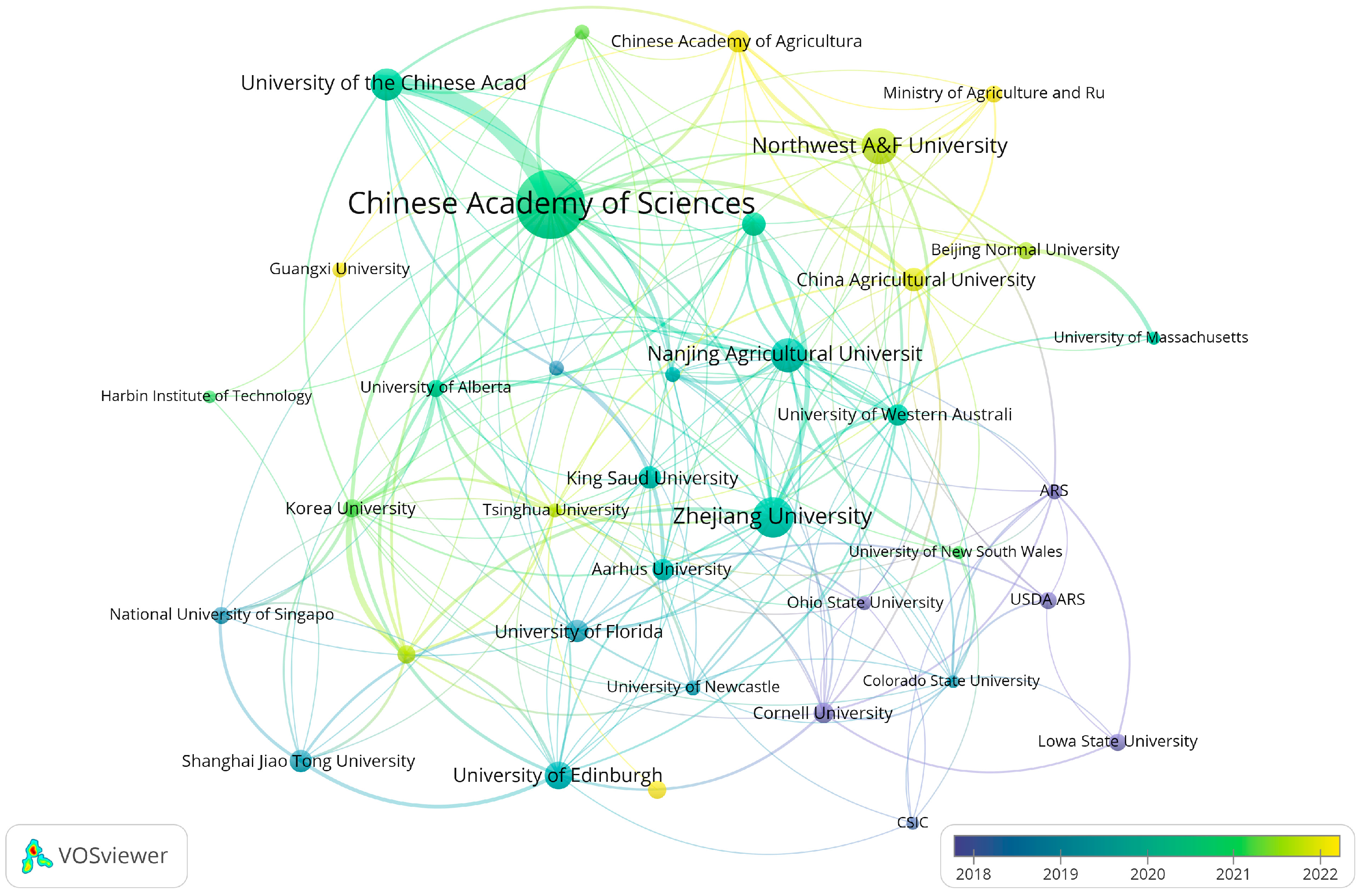Energies 18 02745 g005