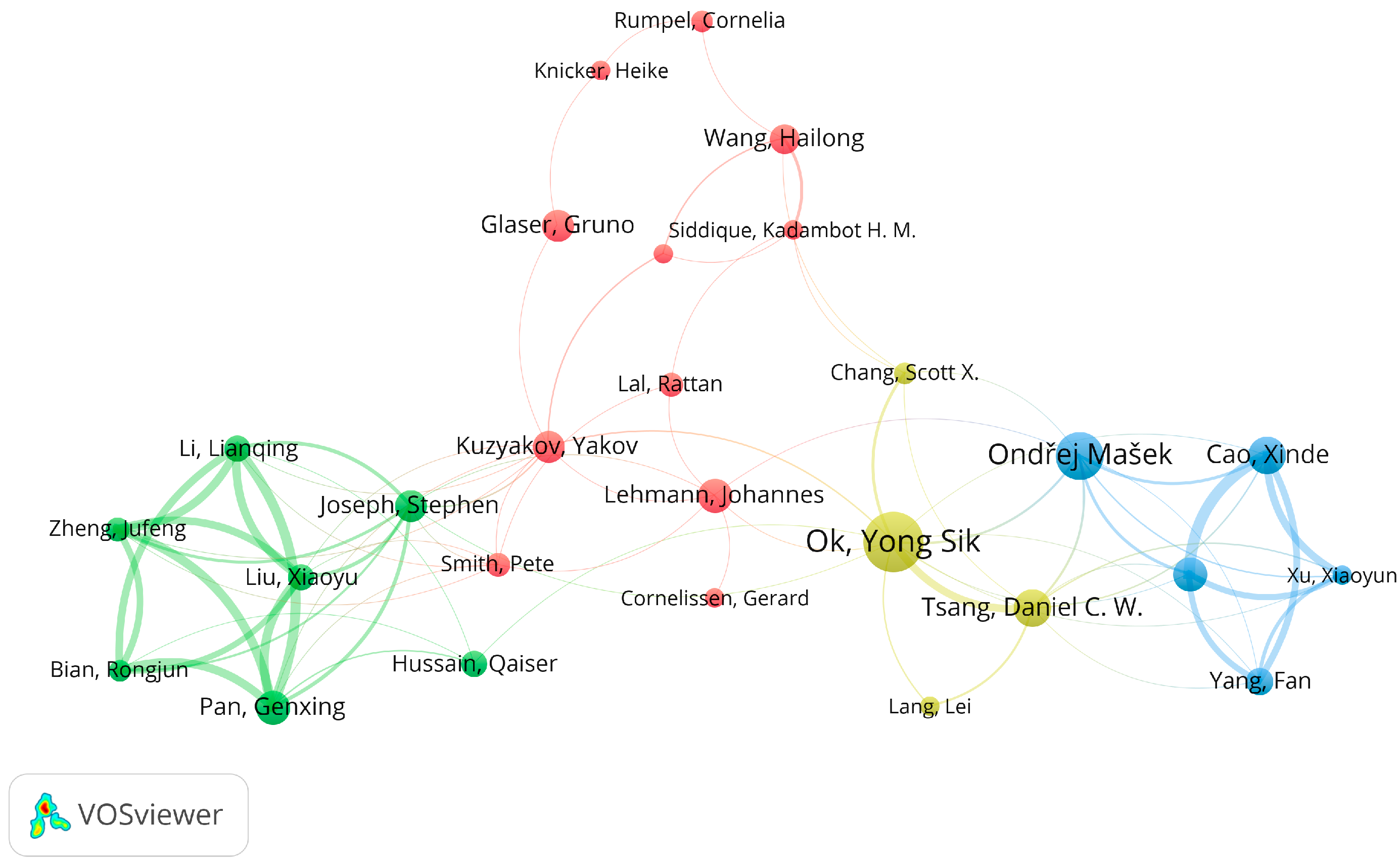 Energies 18 02745 g010