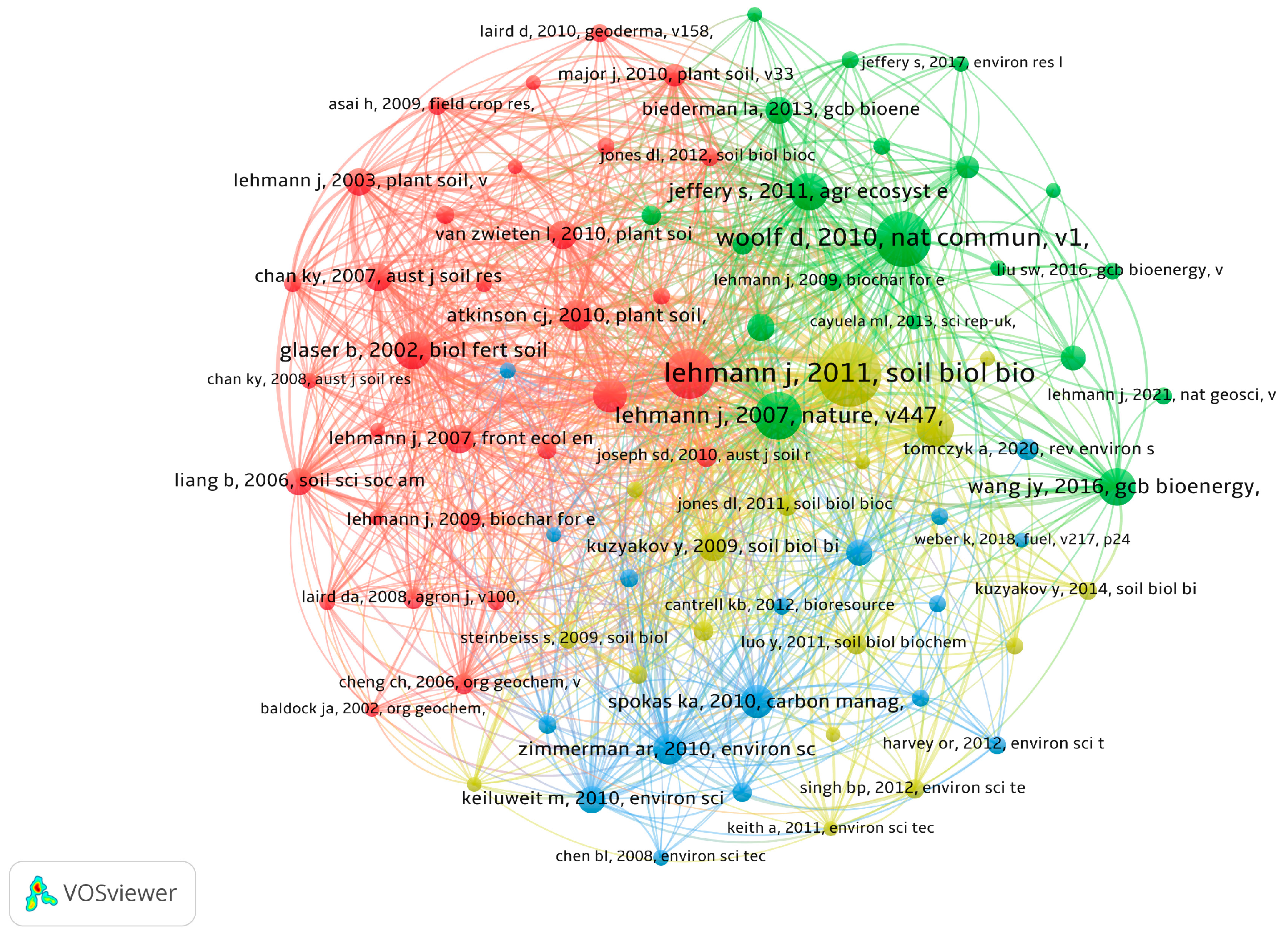 Energies 18 02745 g014