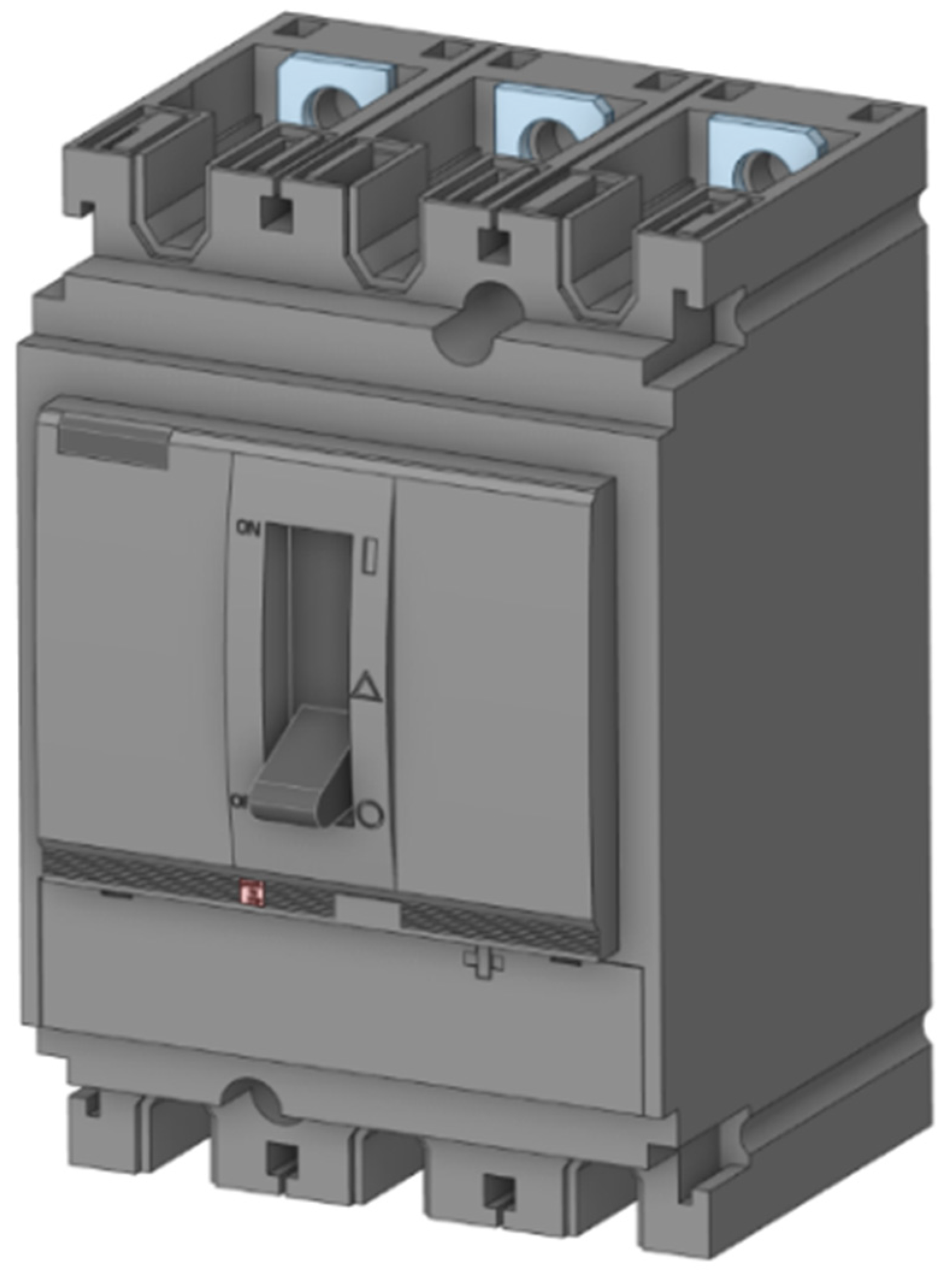 Energies 18 02748 g001
