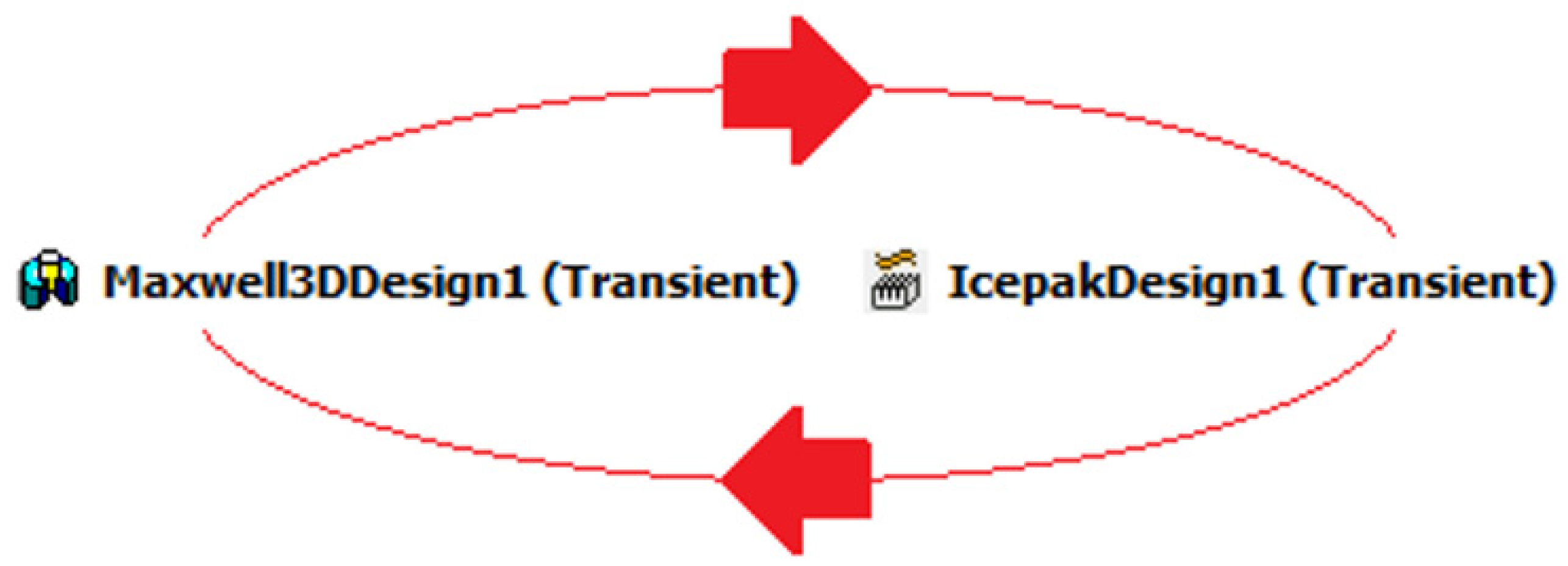 Energies 18 02748 g011