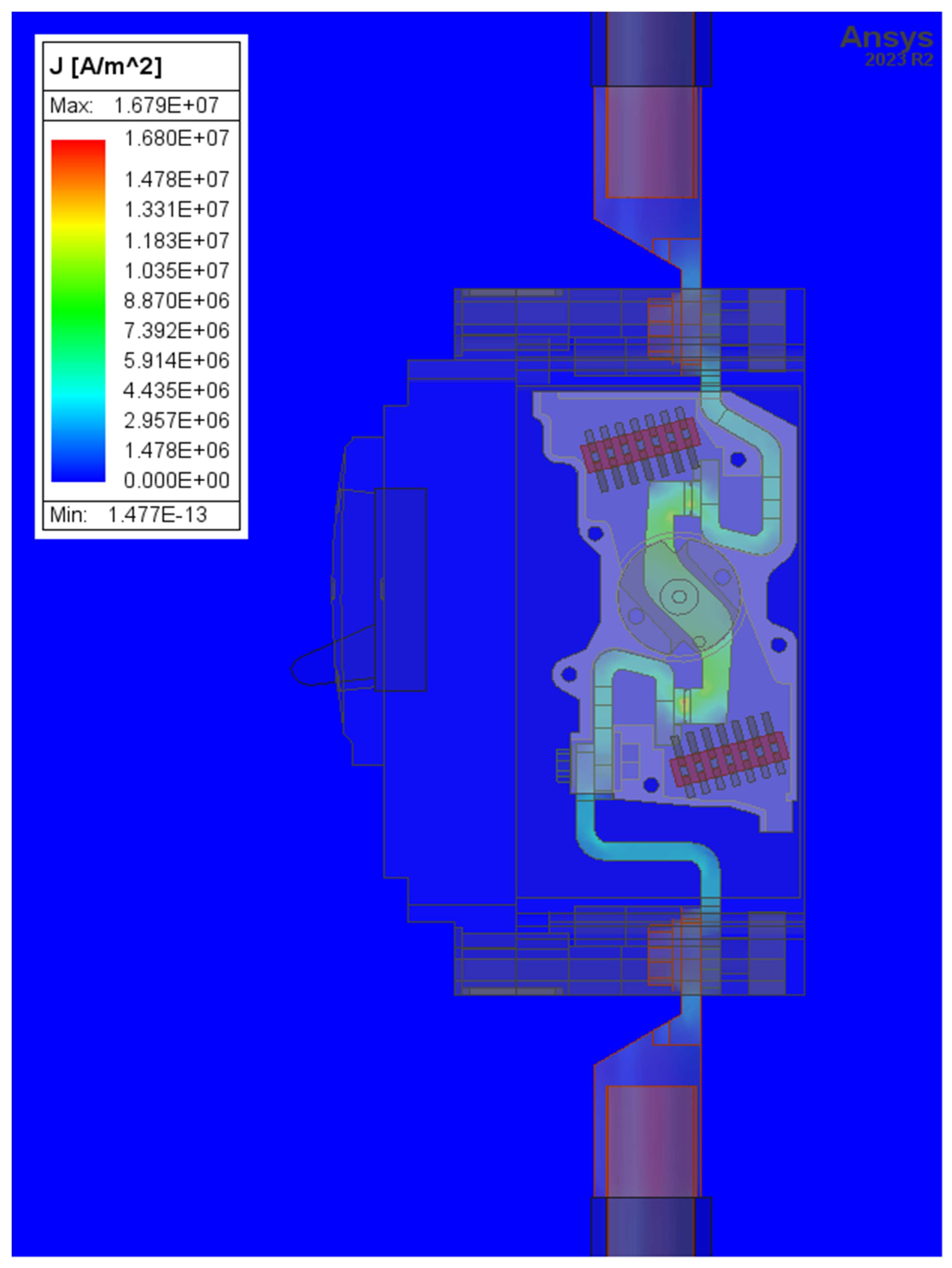 Energies 18 02748 g012
