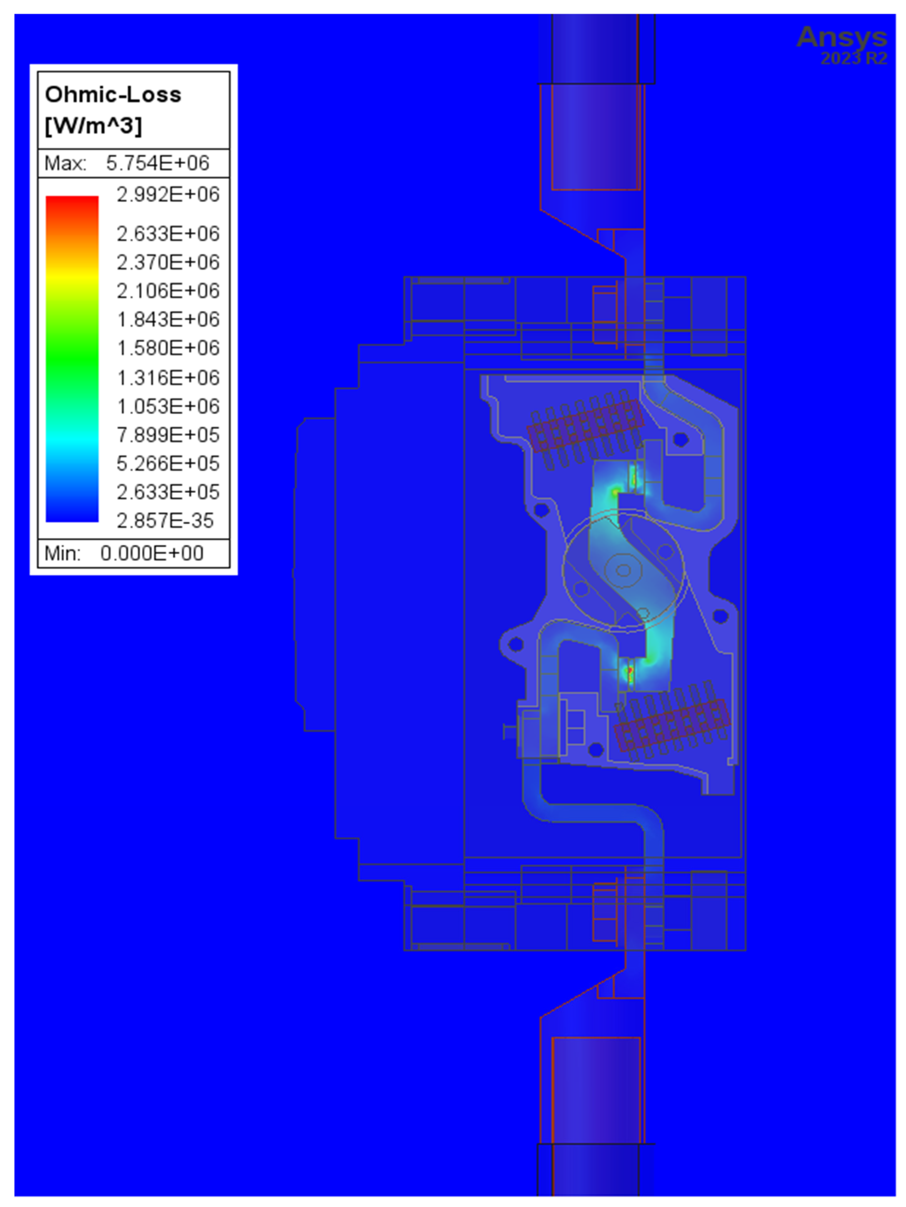 Energies 18 02748 g013