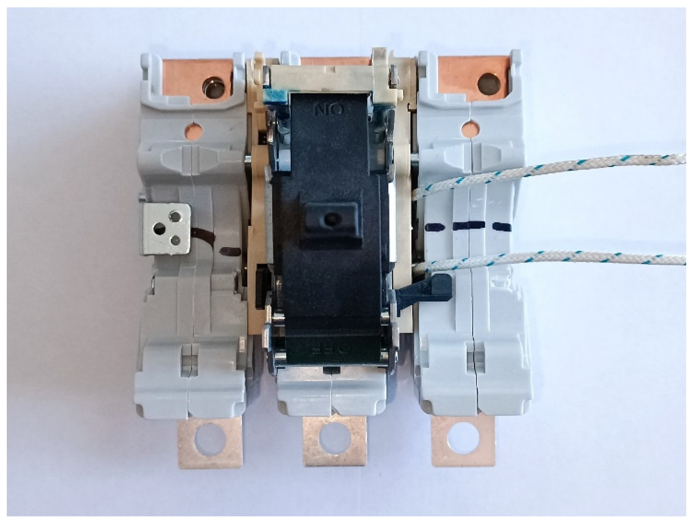 Energies 18 02748 g017