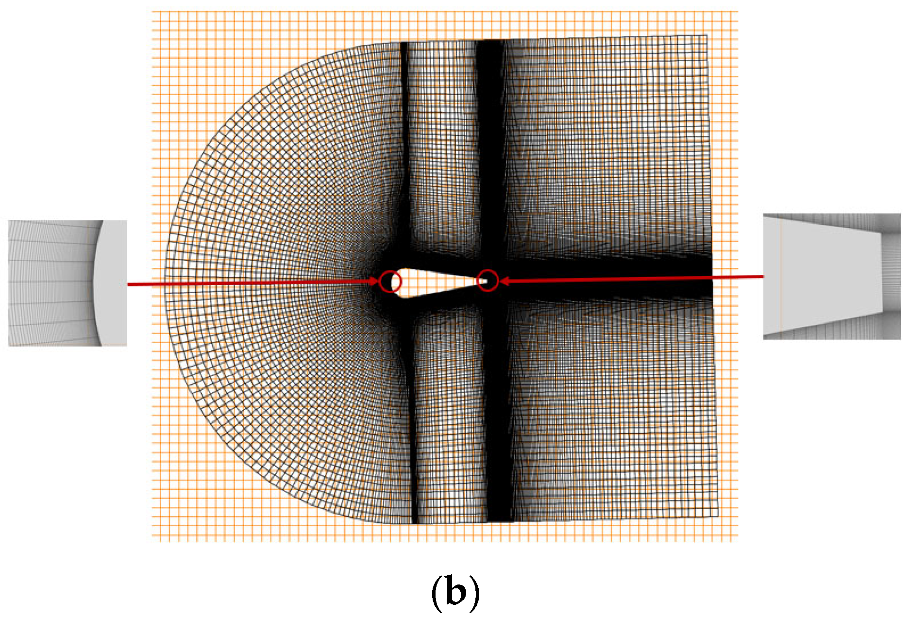 Energies 18 02749 g004b