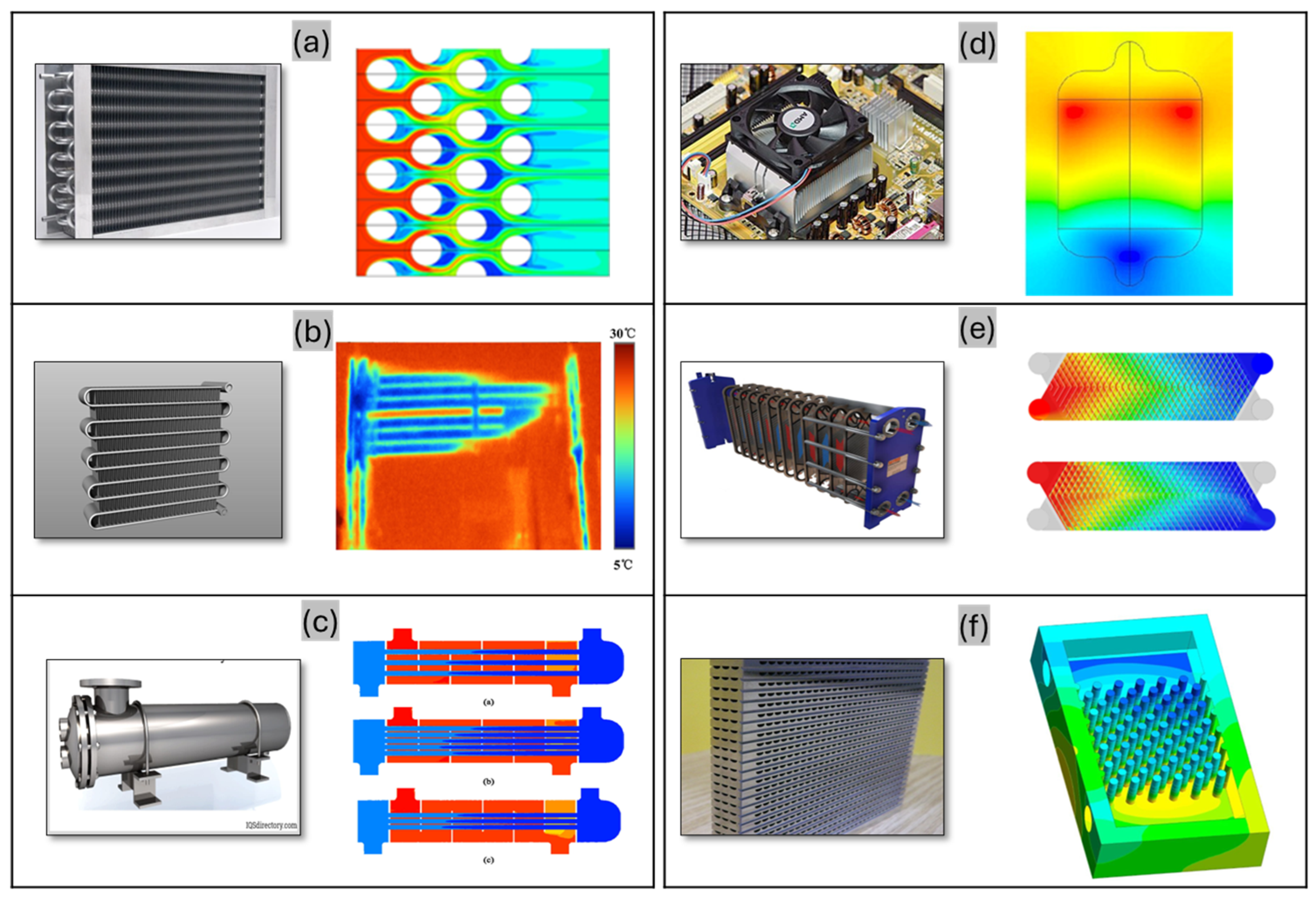 Energies 18 02751 g001