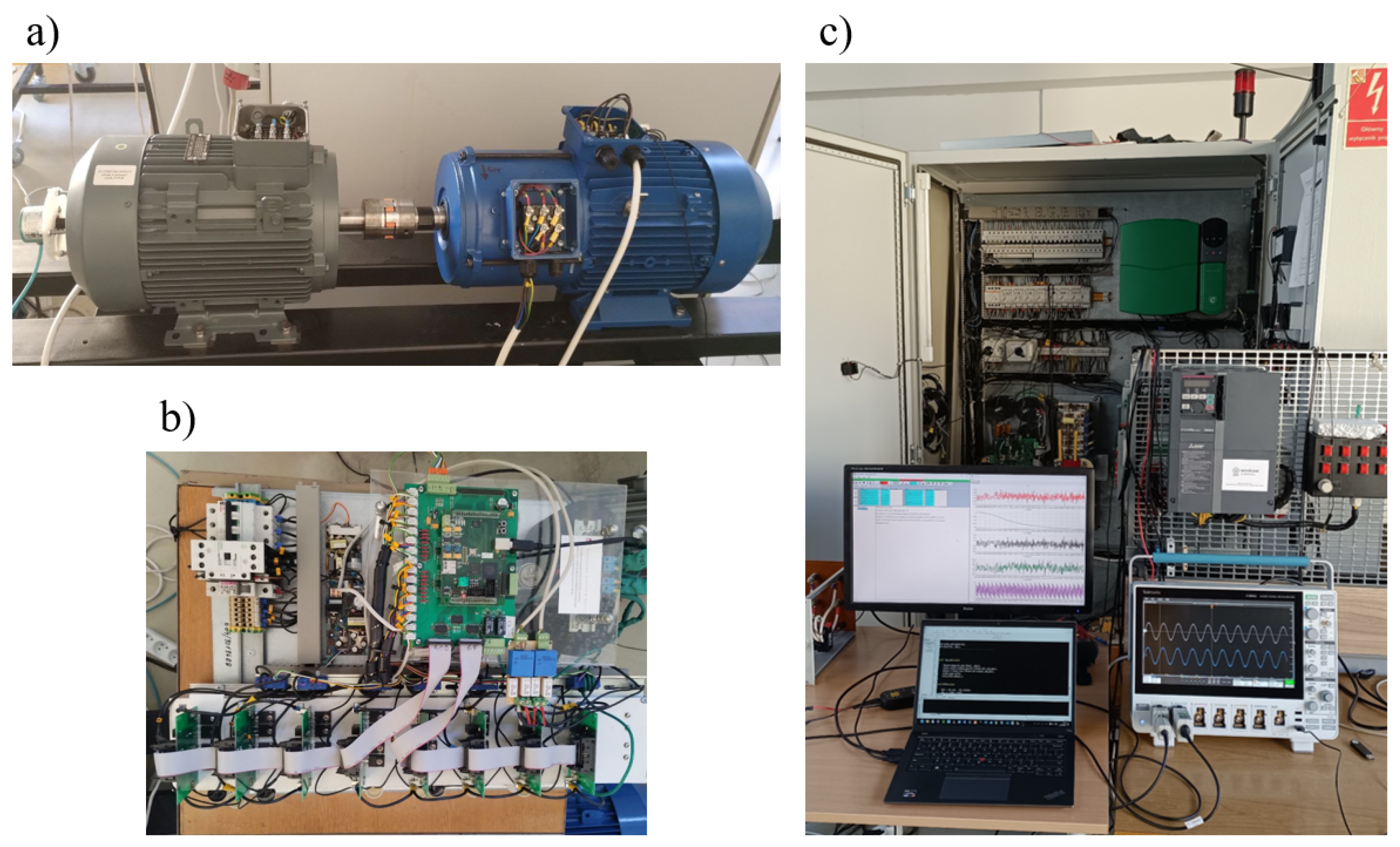 Energies 18 02753 g005