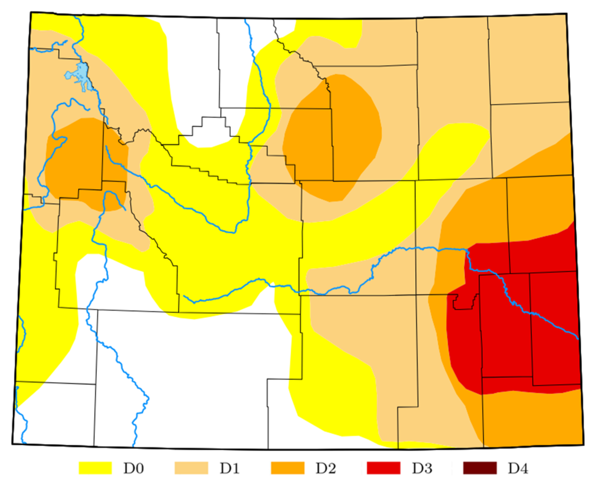 Energies 18 02756 g002