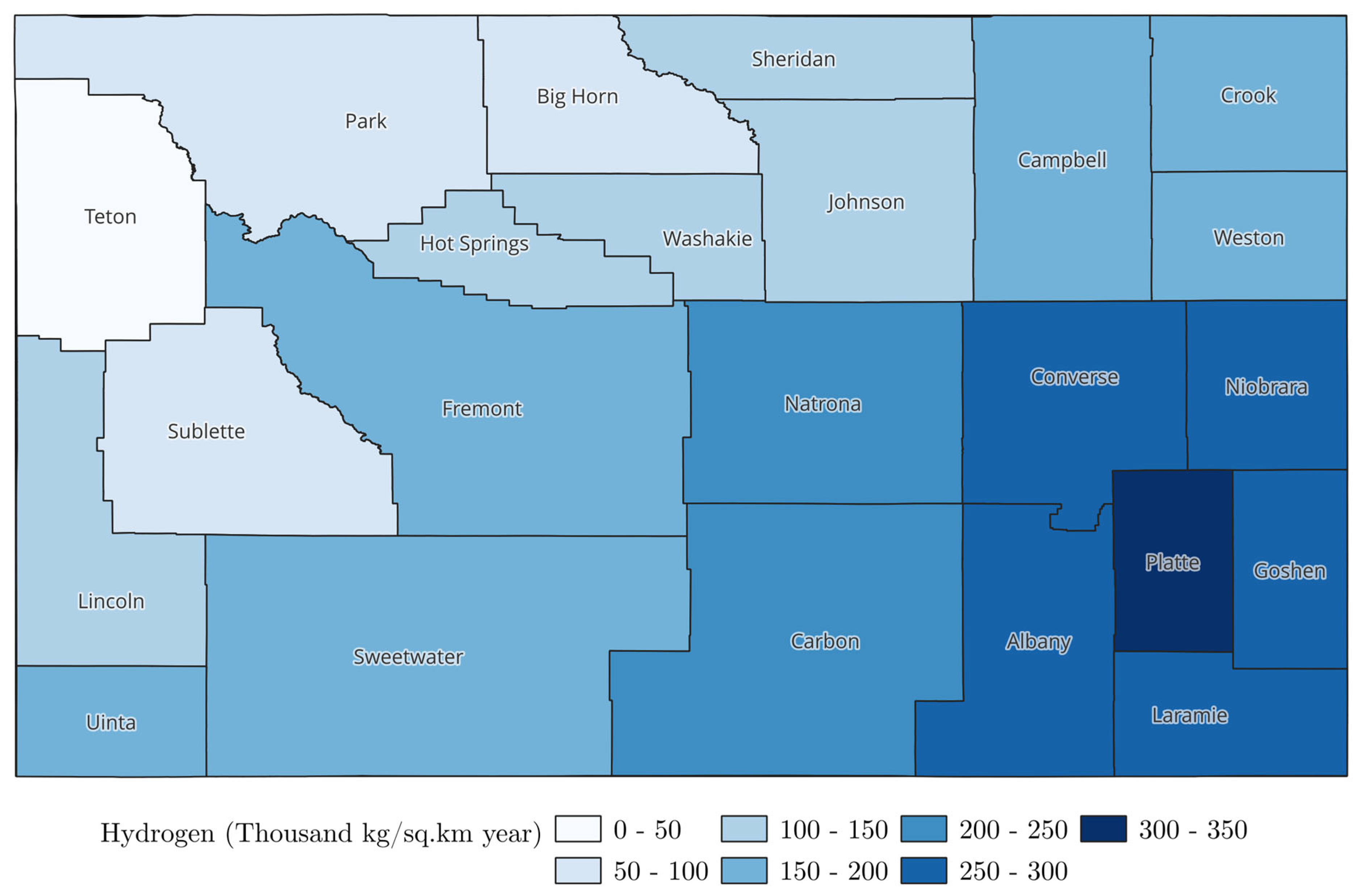Energies 18 02756 g010
