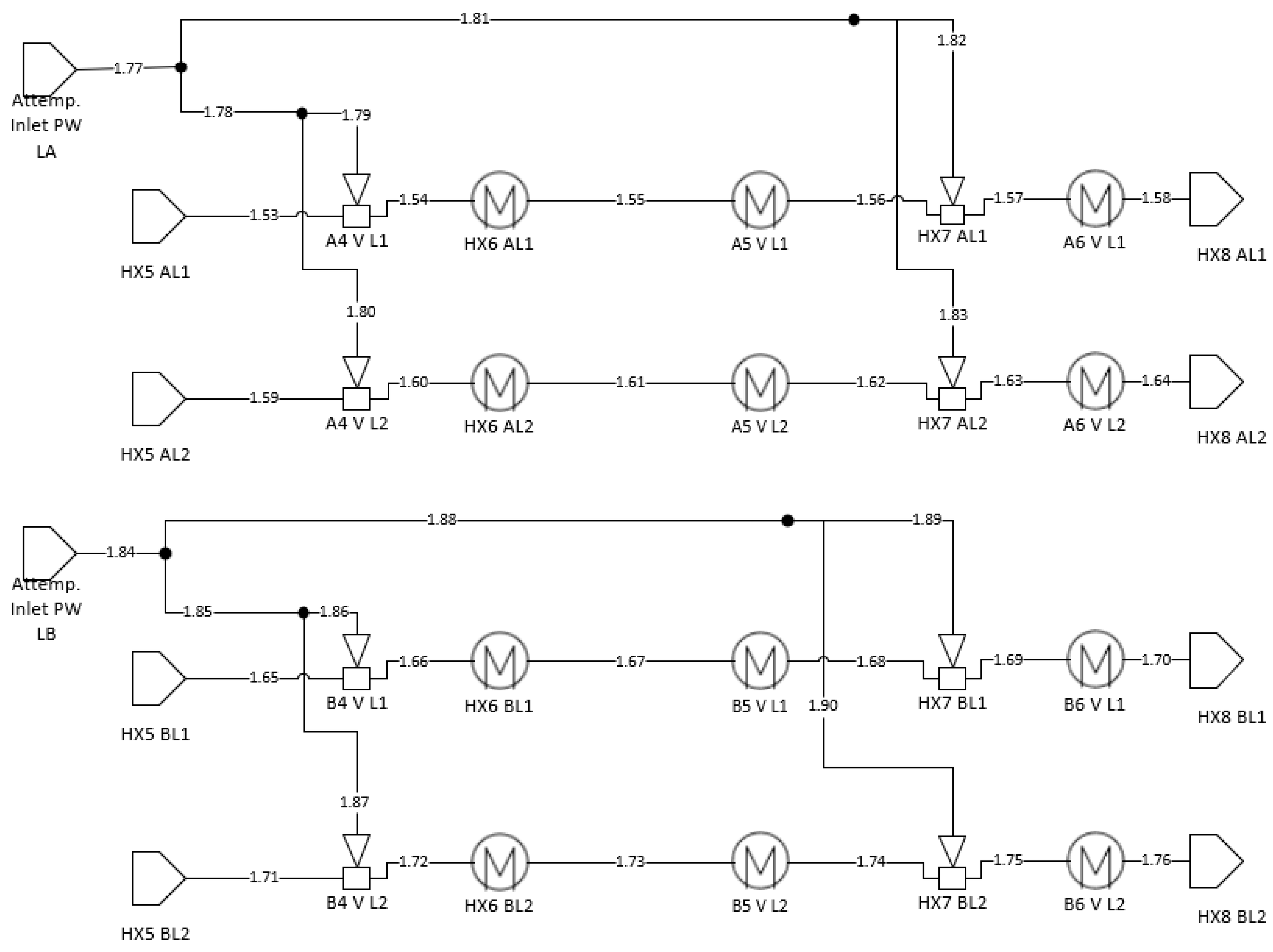 Energies 18 02762 g005