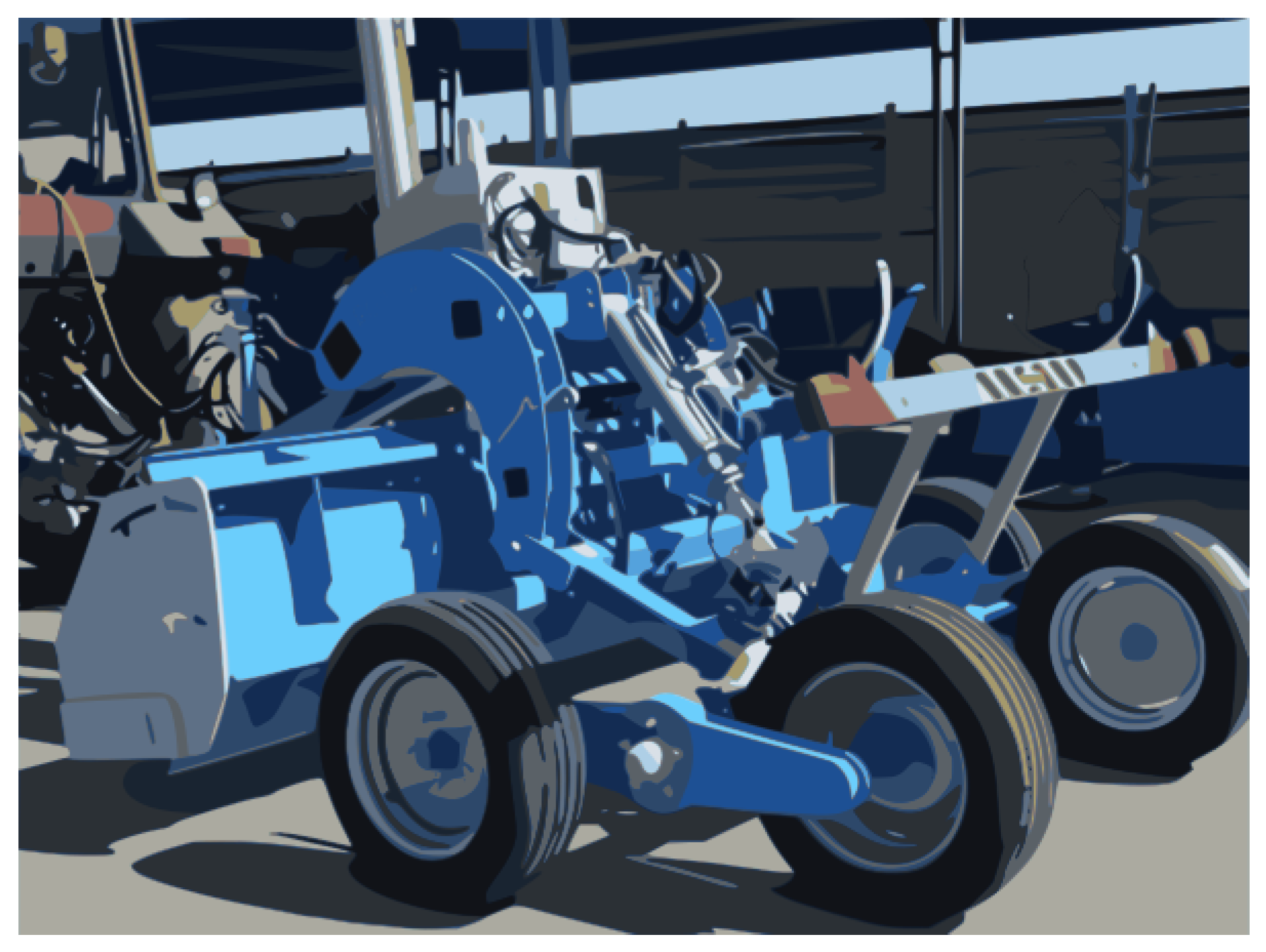 Energies 18 02766 g001