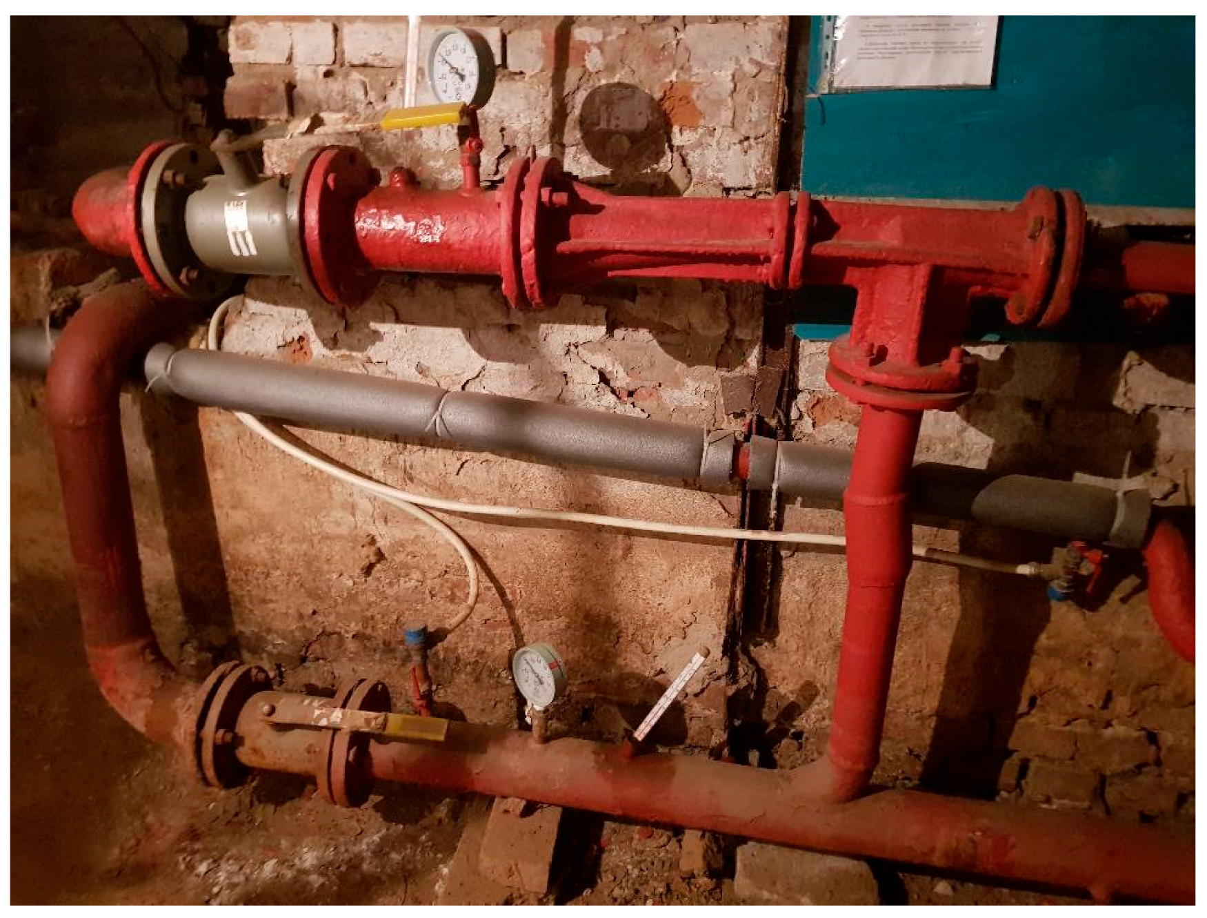 Energies 18 02772 g005