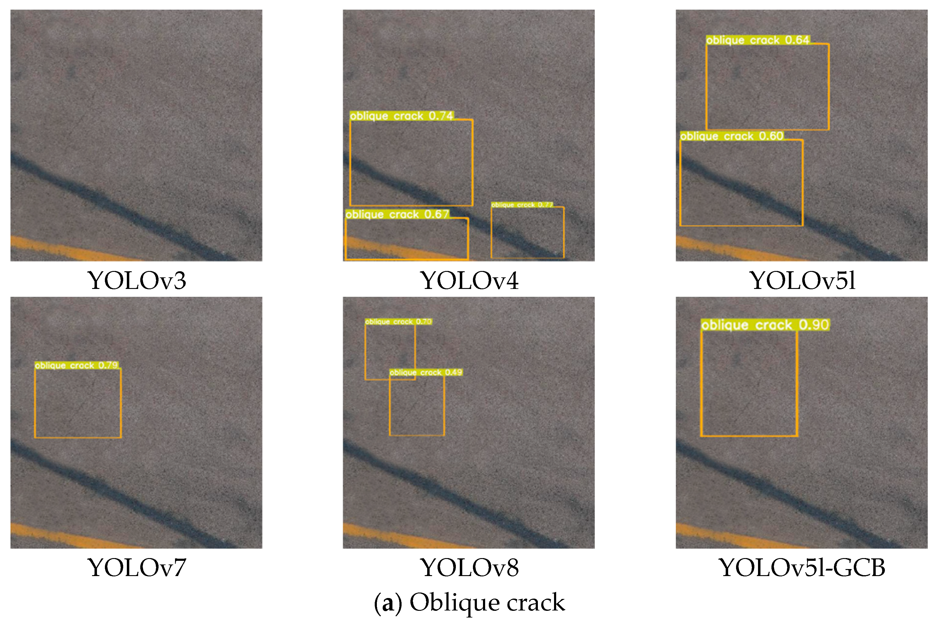 Energies 18 02775 g008a