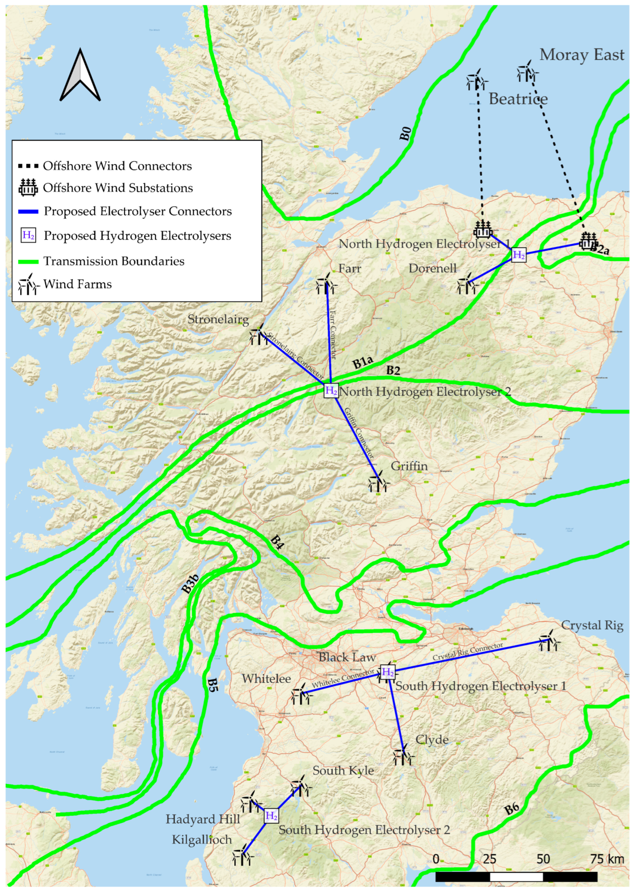 Energies 18 02777 g010