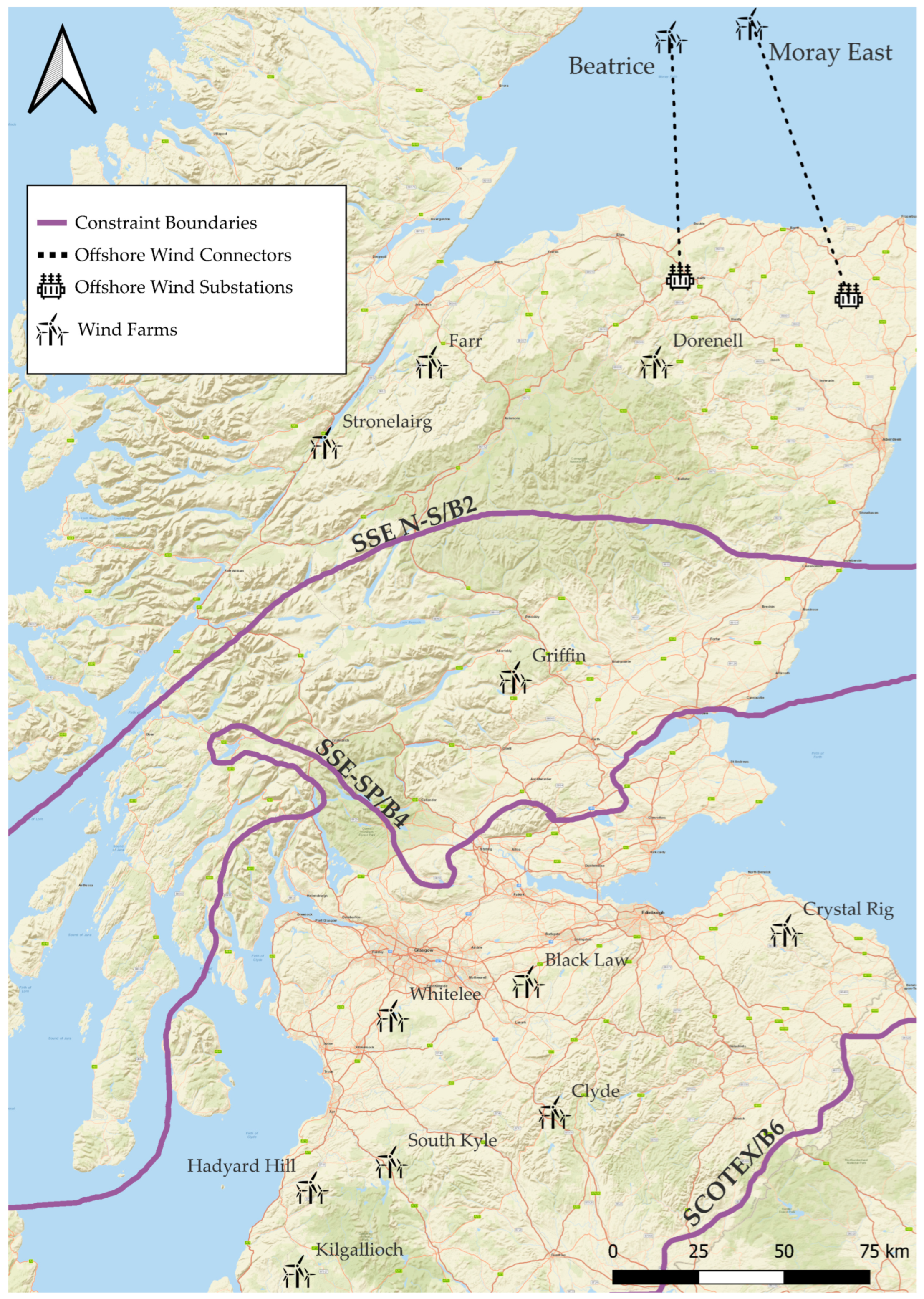 Energies 18 02777 g011