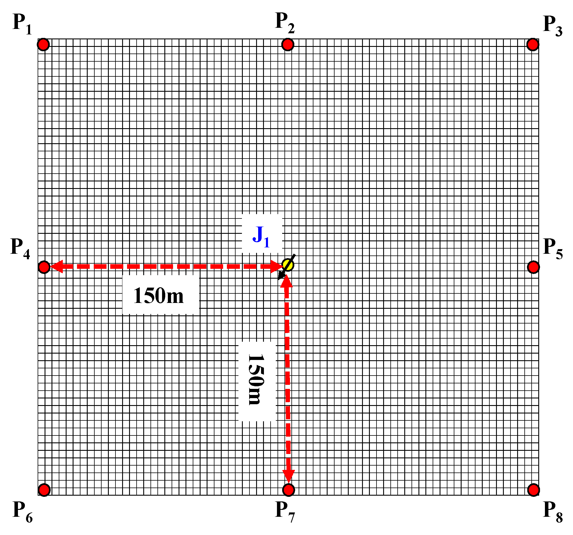 Energies 18 02783 g009