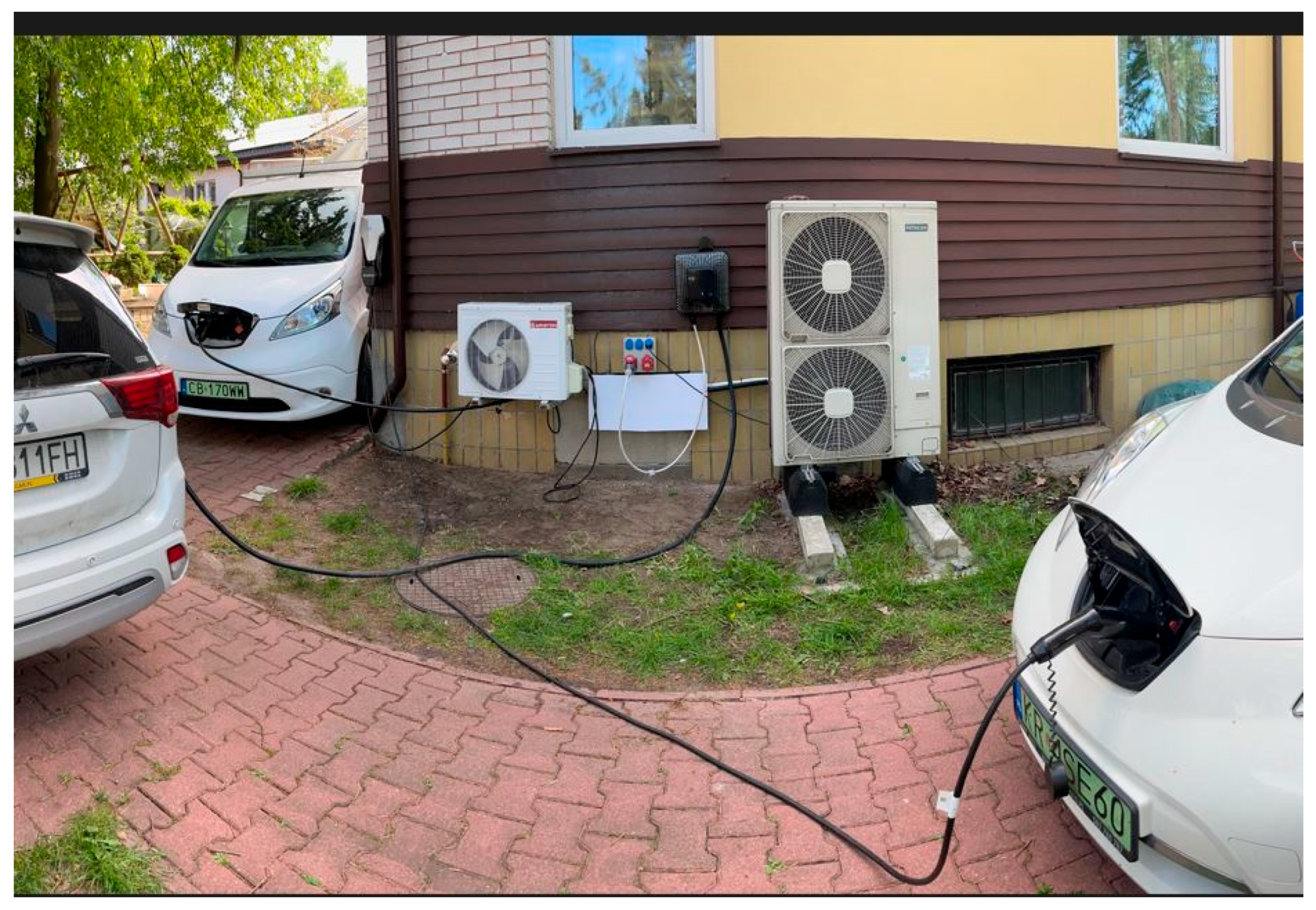 Energies 18 02786 g001