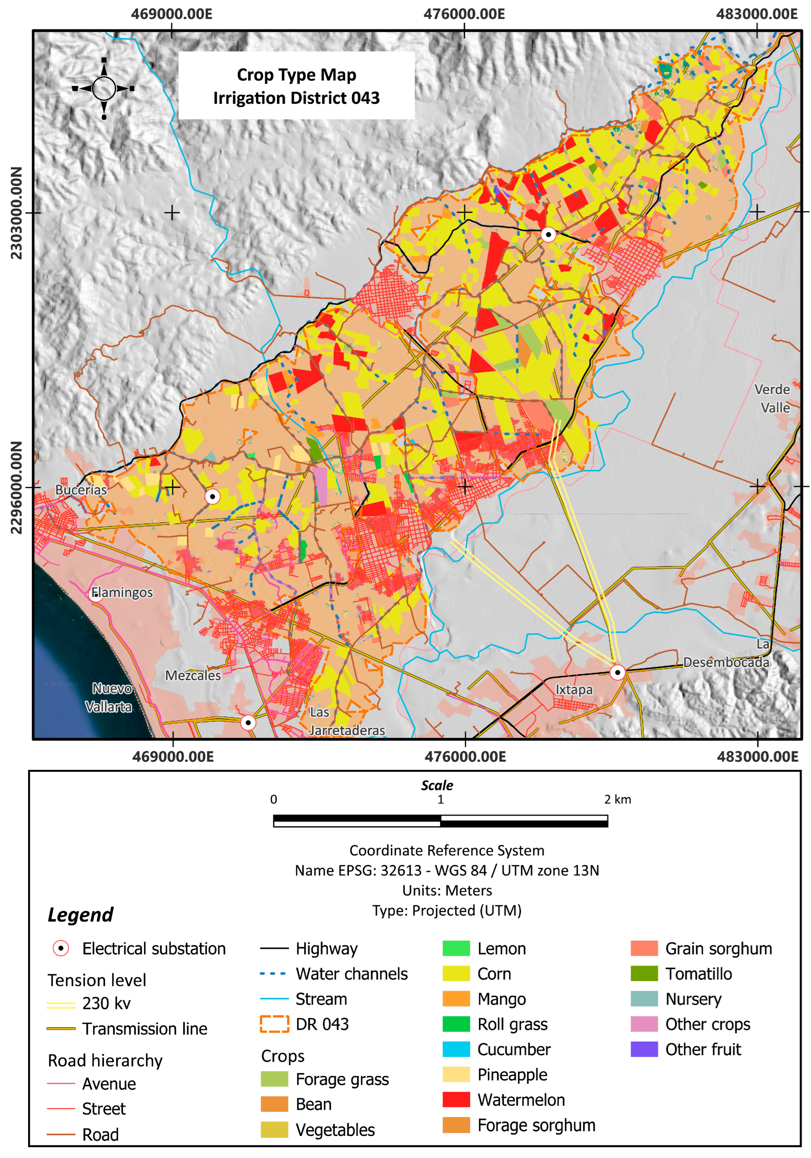 Energies 18 02788 g007
