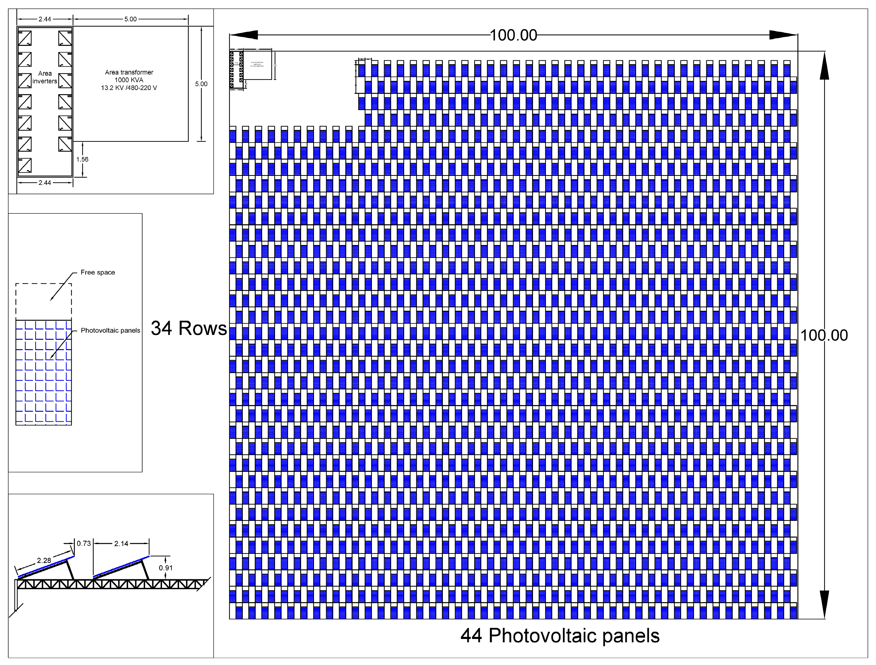 Energies 18 02788 g009