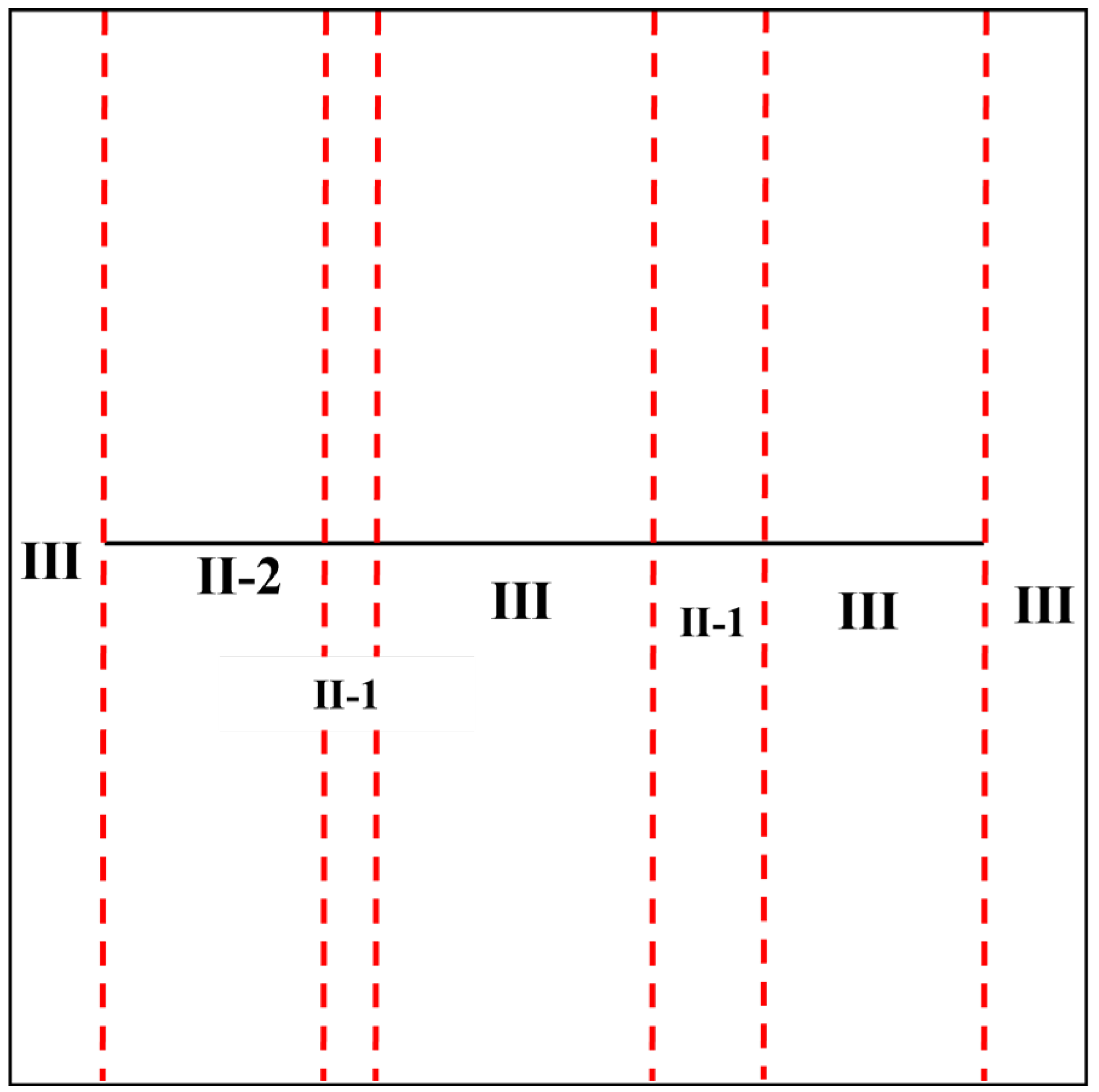 Energies 18 02794 g002
