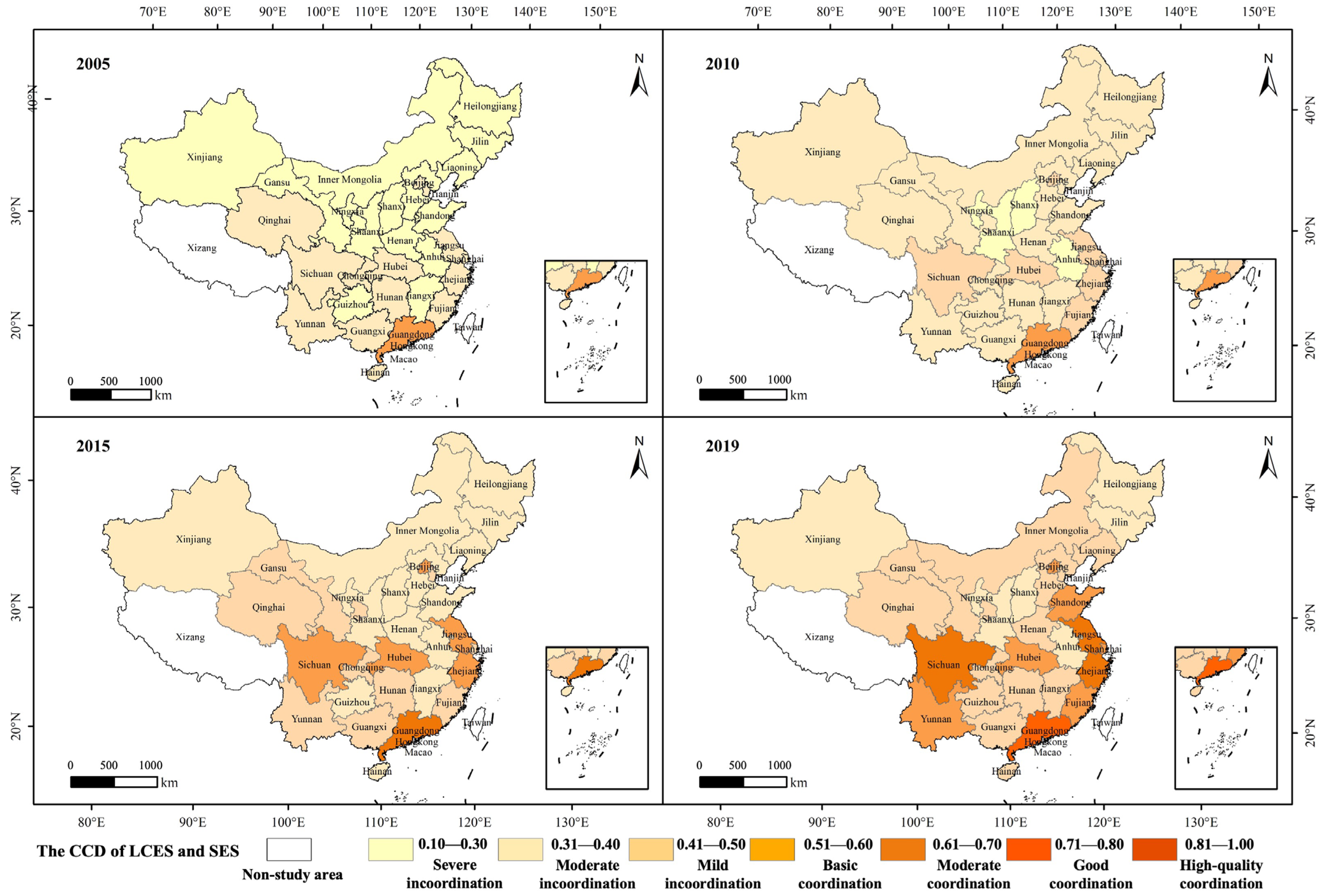 Energies 18 02799 g006