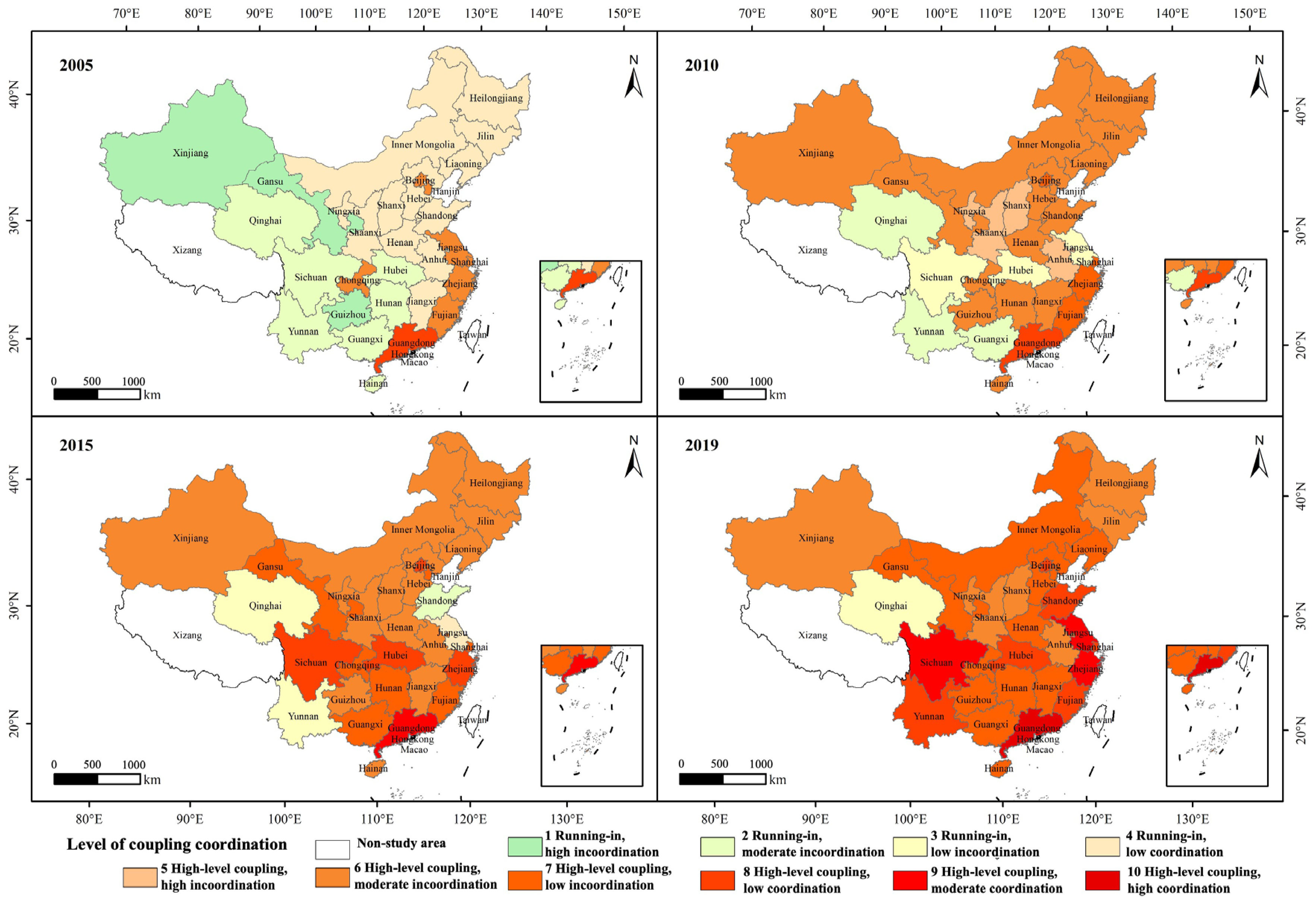 Energies 18 02799 g007