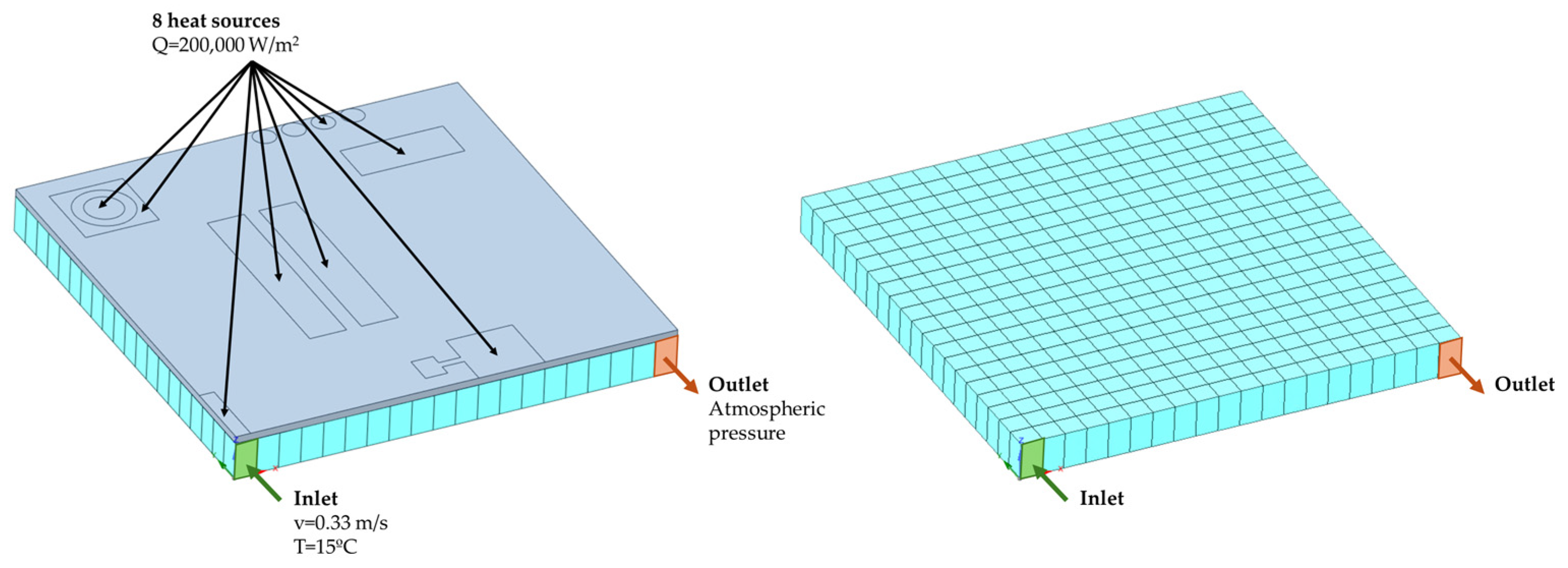 Energies 18 02801 g001