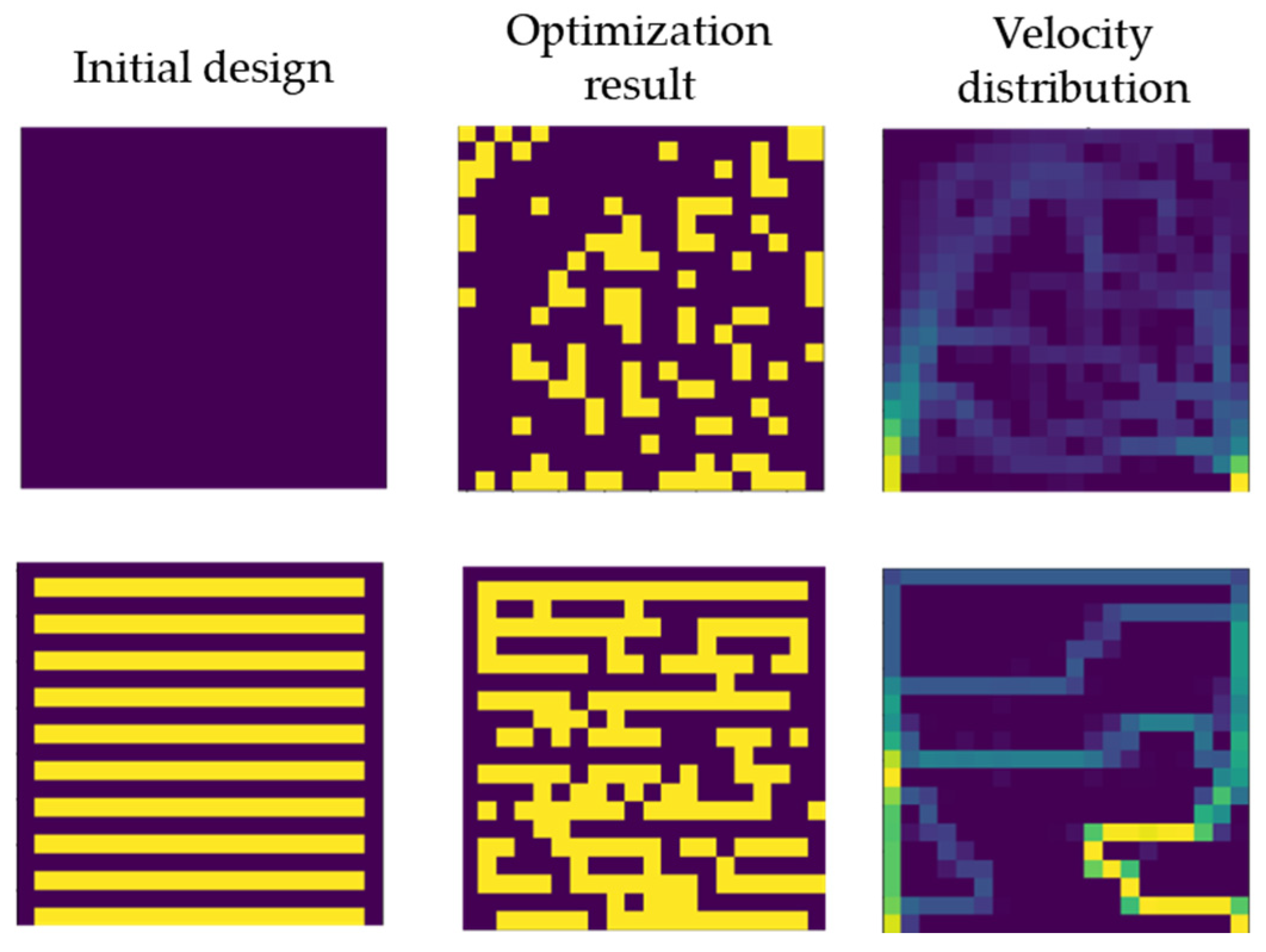 Energies 18 02801 g005