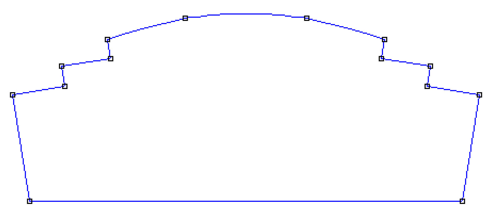 Energies 18 02802 g004