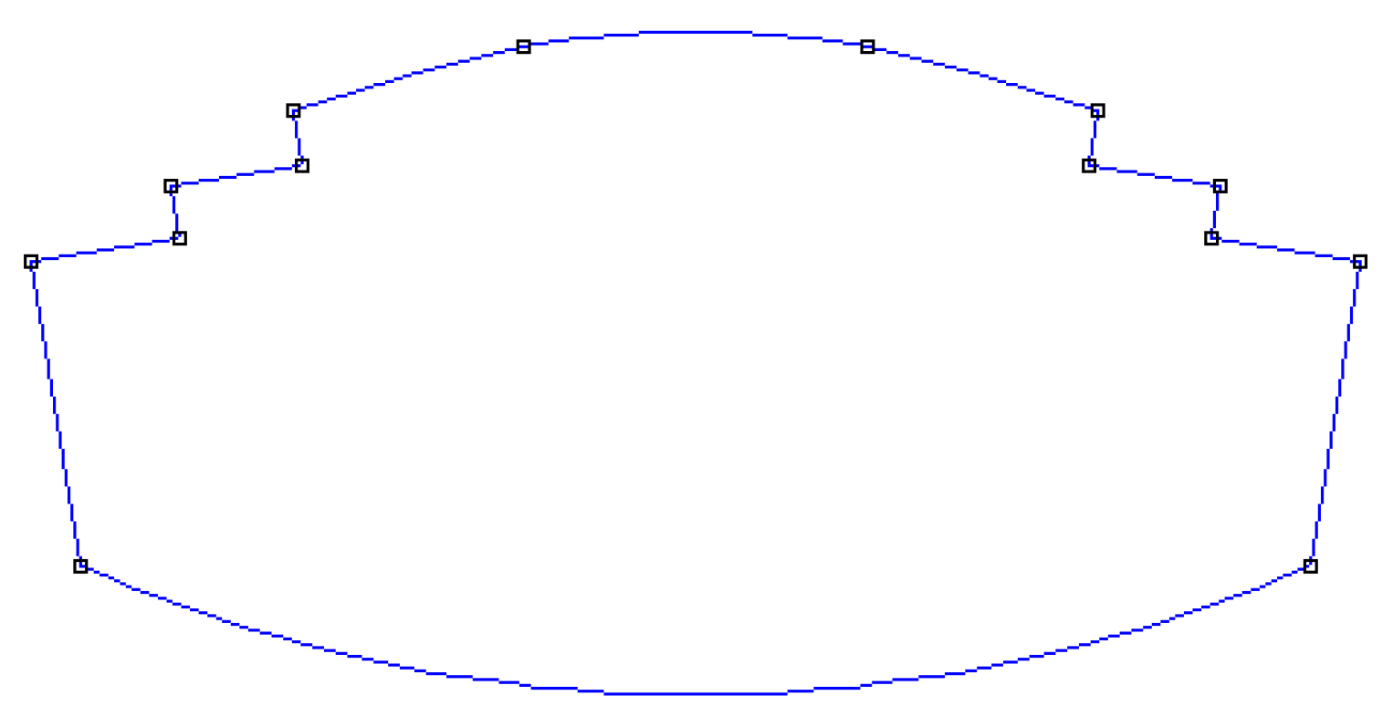 Energies 18 02802 g005