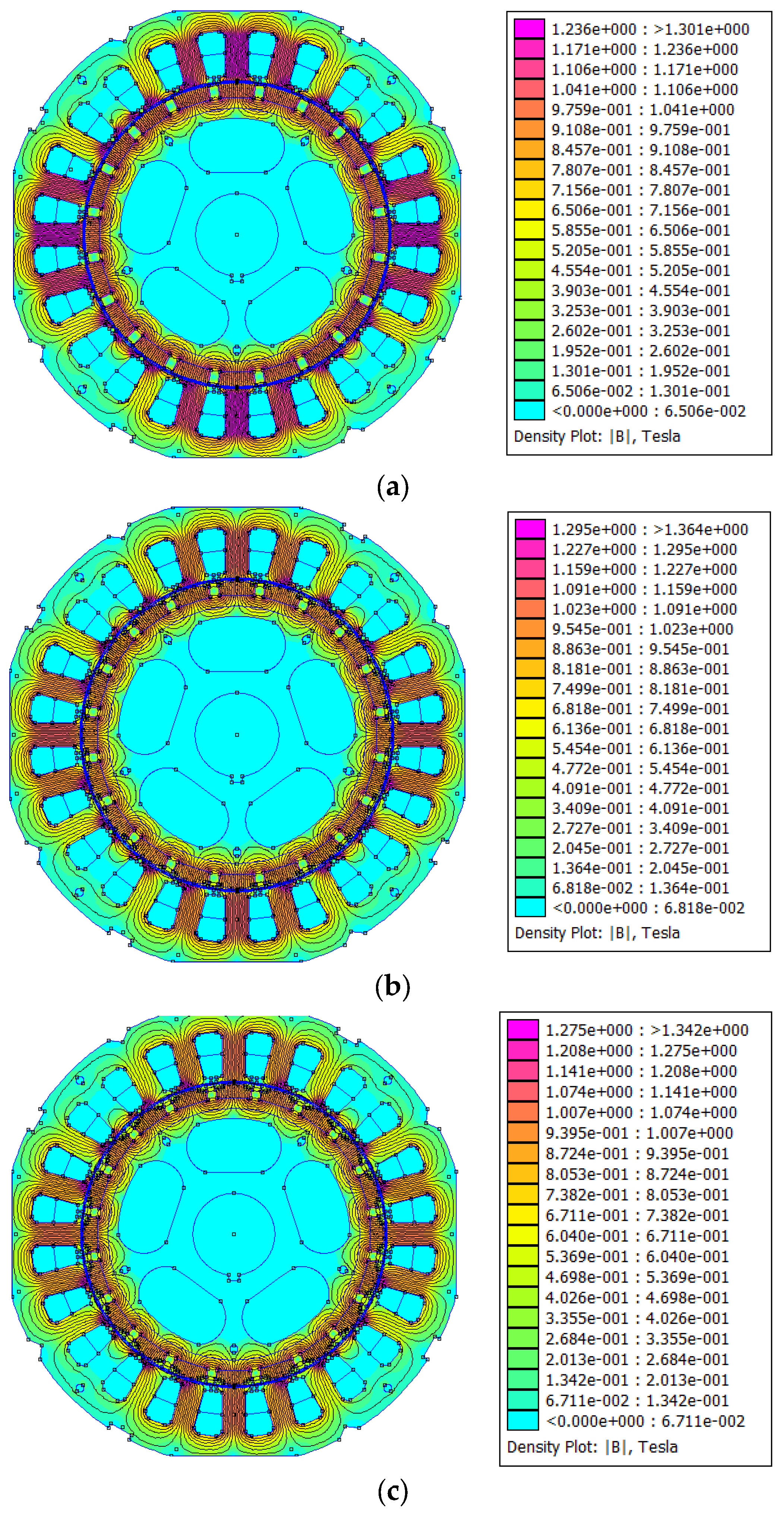 Energies 18 02802 g006