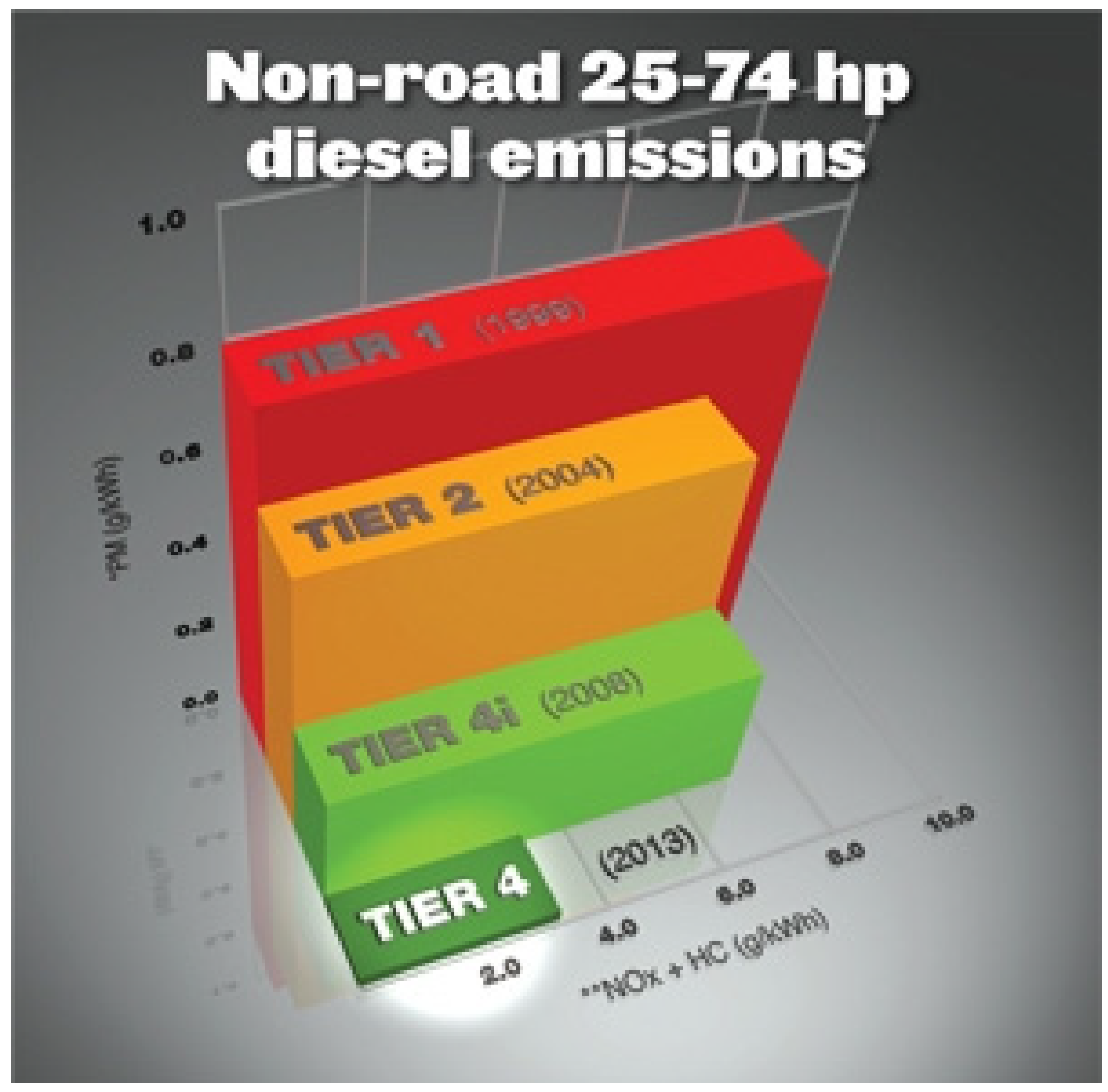 Energies 18 02806 g001