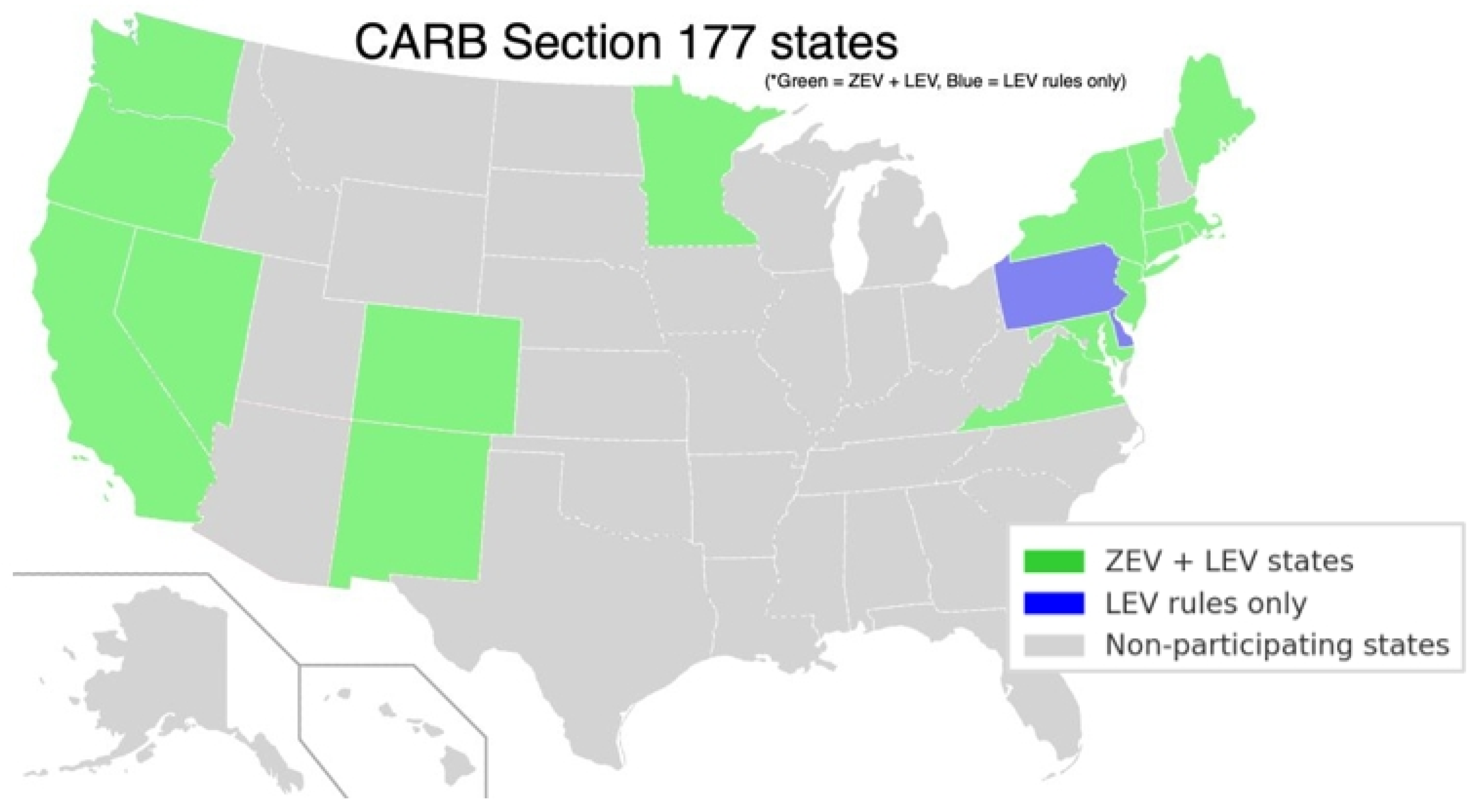 Energies 18 02806 g002