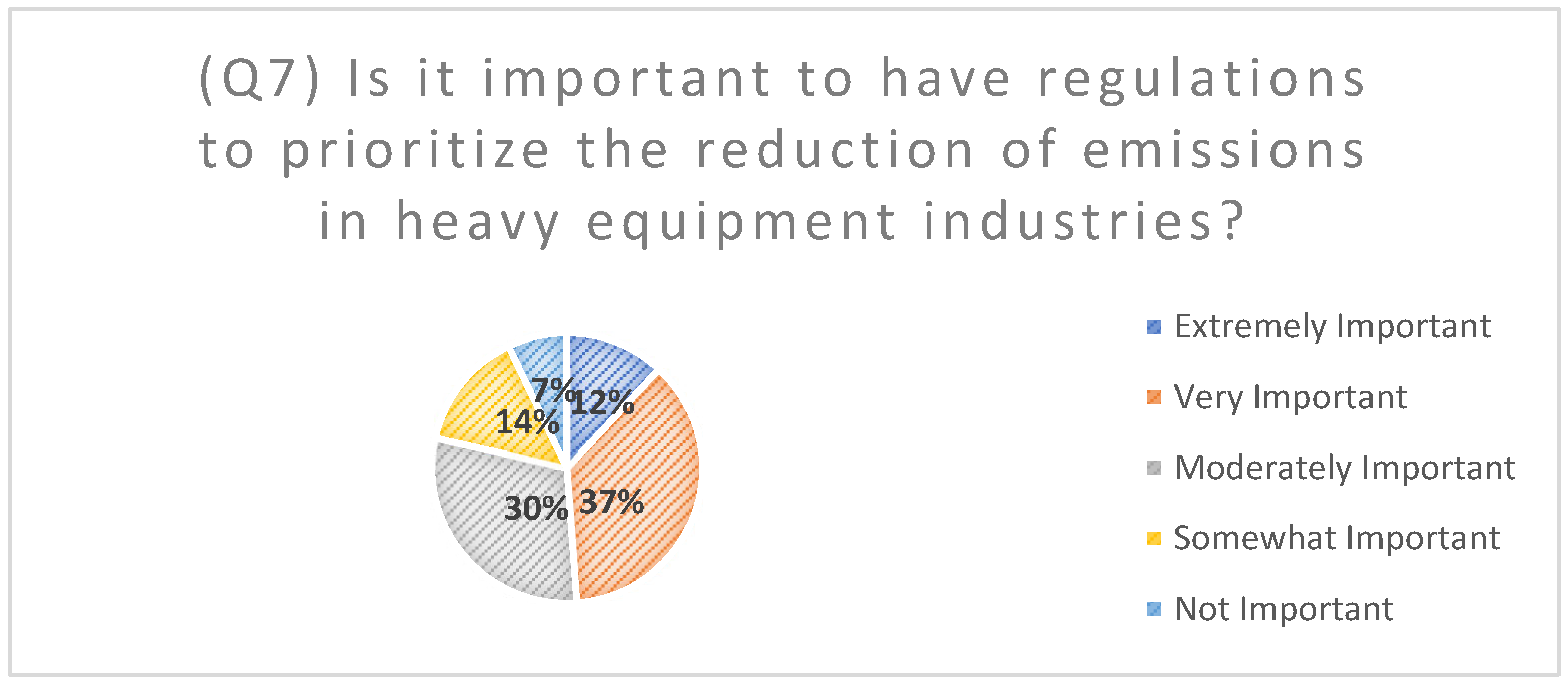 Energies 18 02806 g011