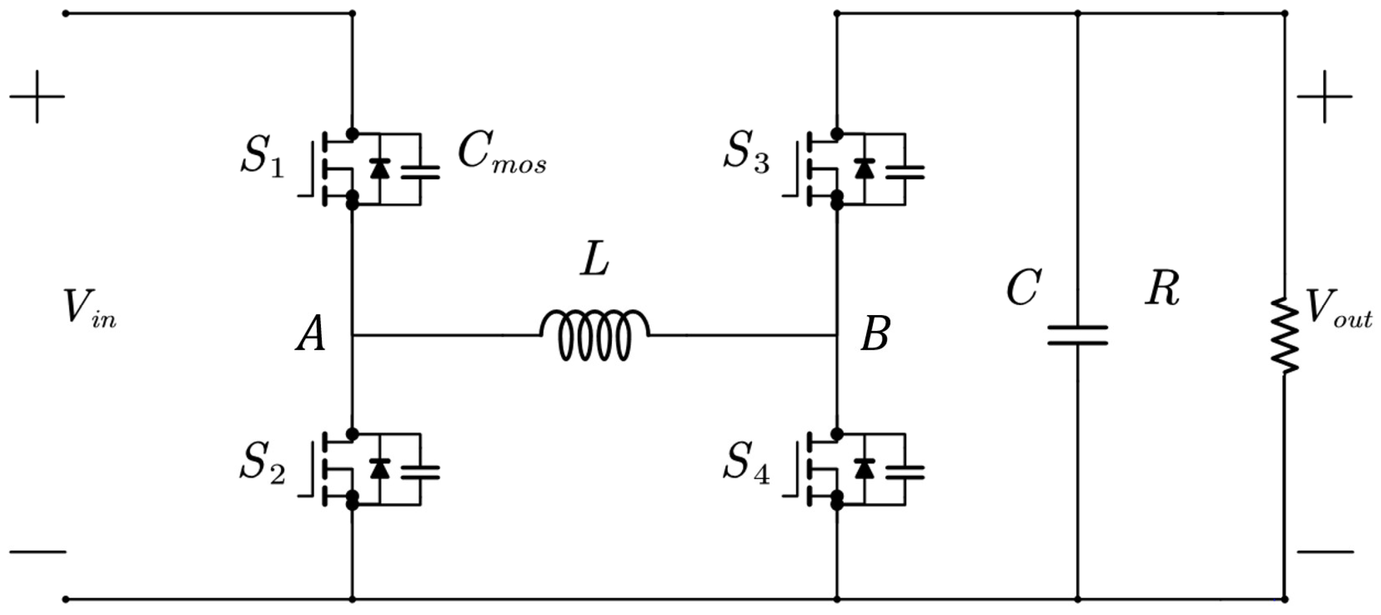 Energies 18 02807 g001