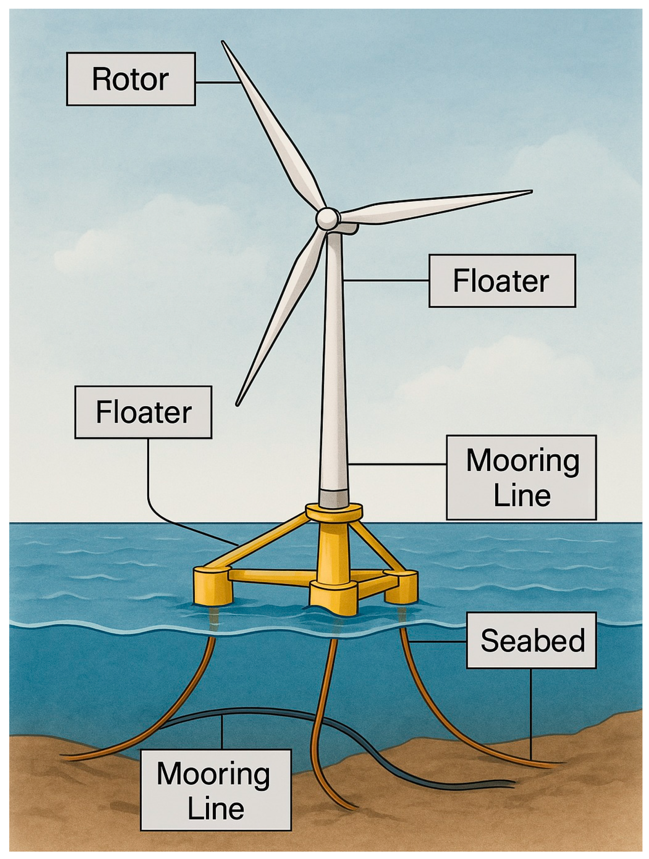 Energies 18 02811 g005