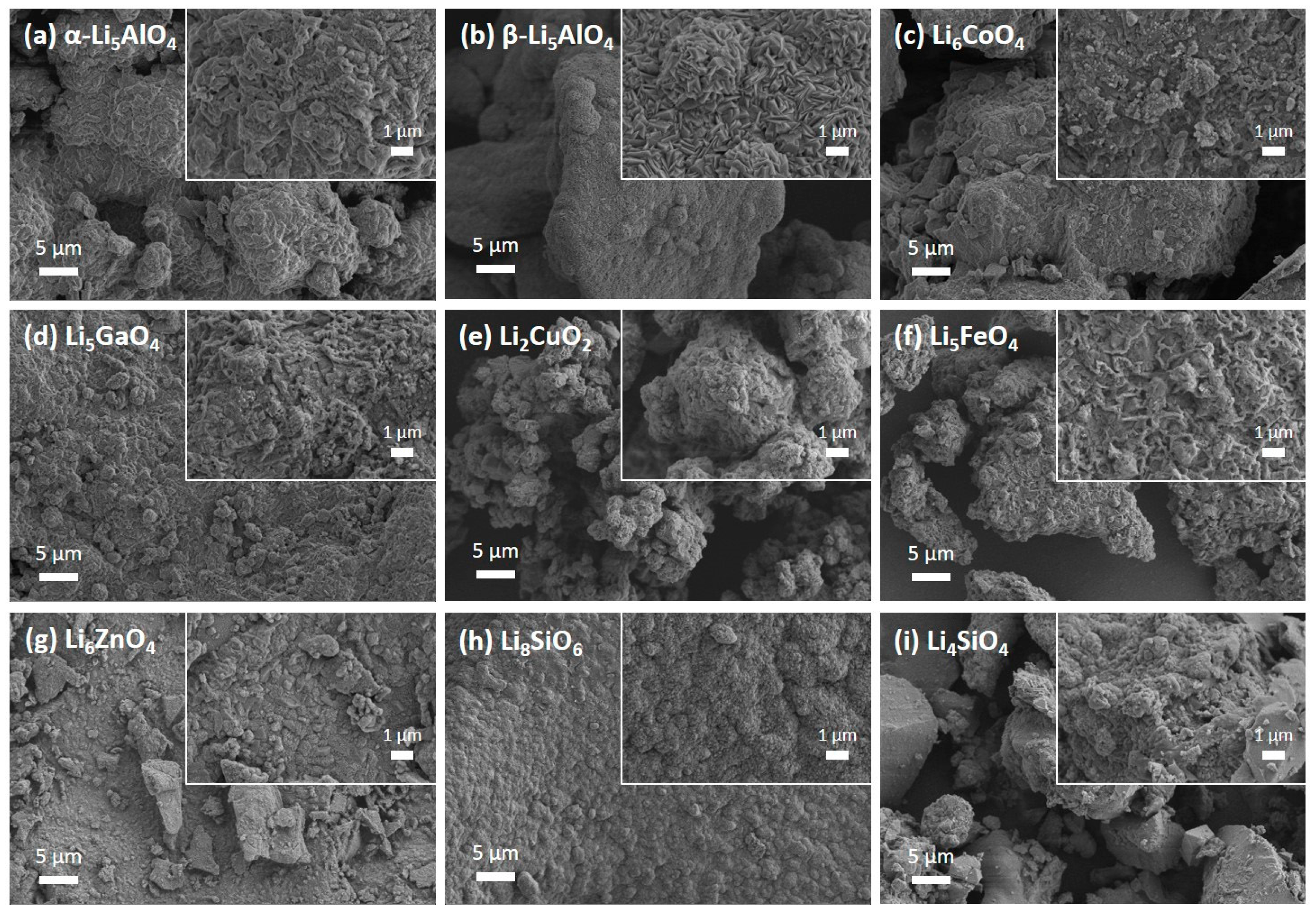 Energies 18 02817 g001