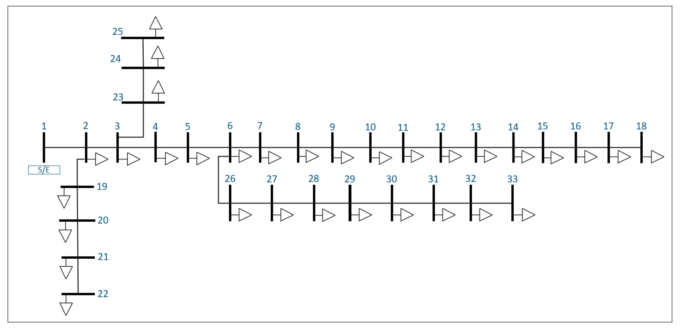 Energies 18 02822 g008